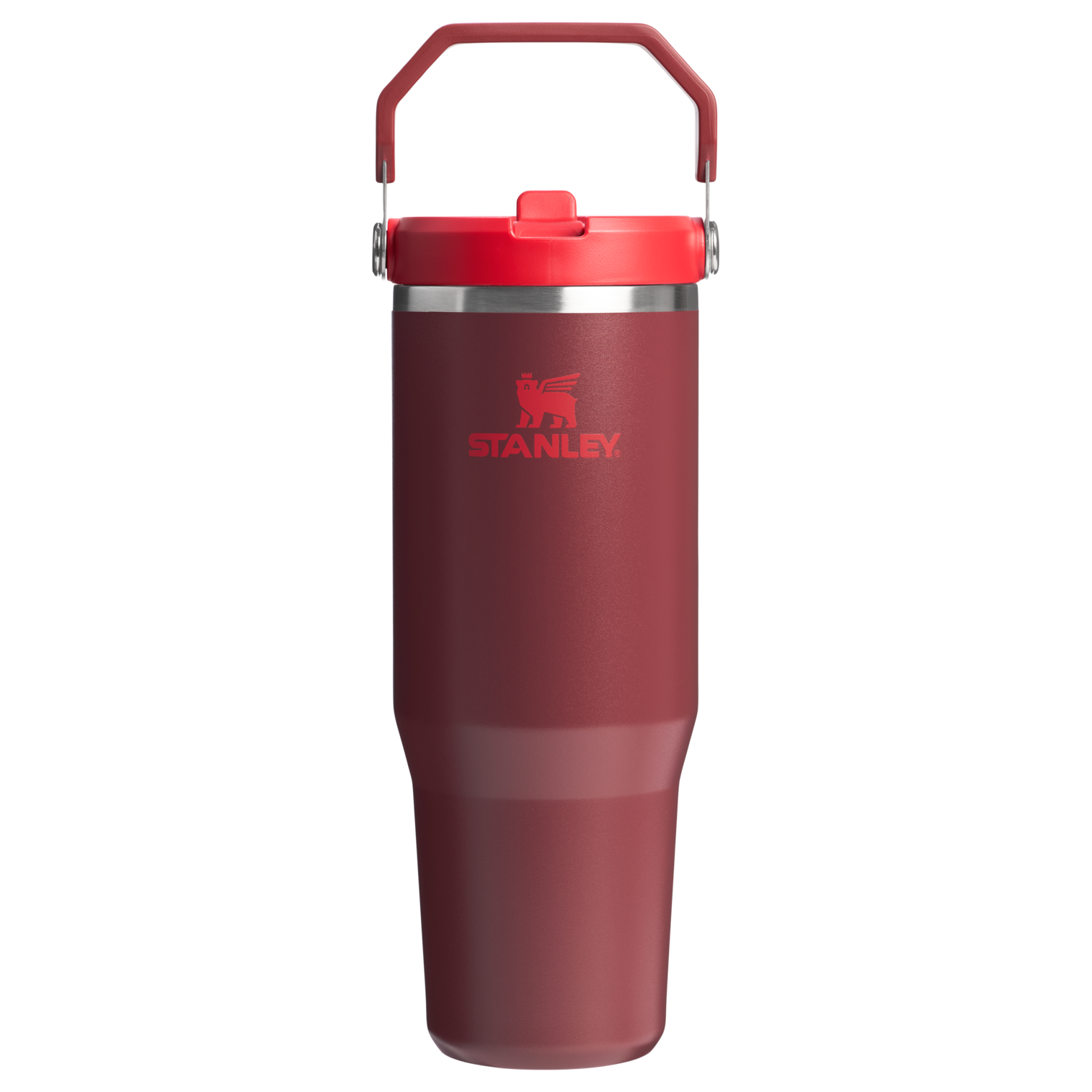 Web_PNG_Square-HARO_ZEB_The_IceFlow_Flip_Straw_2.0_Tumbler_30OZ_-_Cranberry_-_Front_02c3ed6d-d0aa-489f-9574-d667f46c5925.png