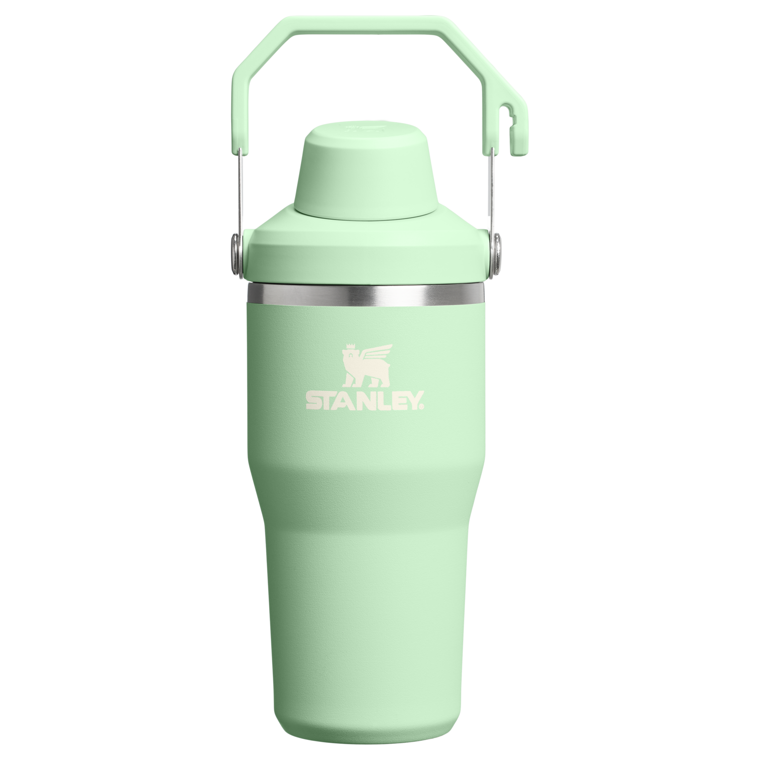 Web_PNG_Square-HOFFMAN_IPATheIceFlowFastFlowTumbler20OZ-Pistachio-Front.png