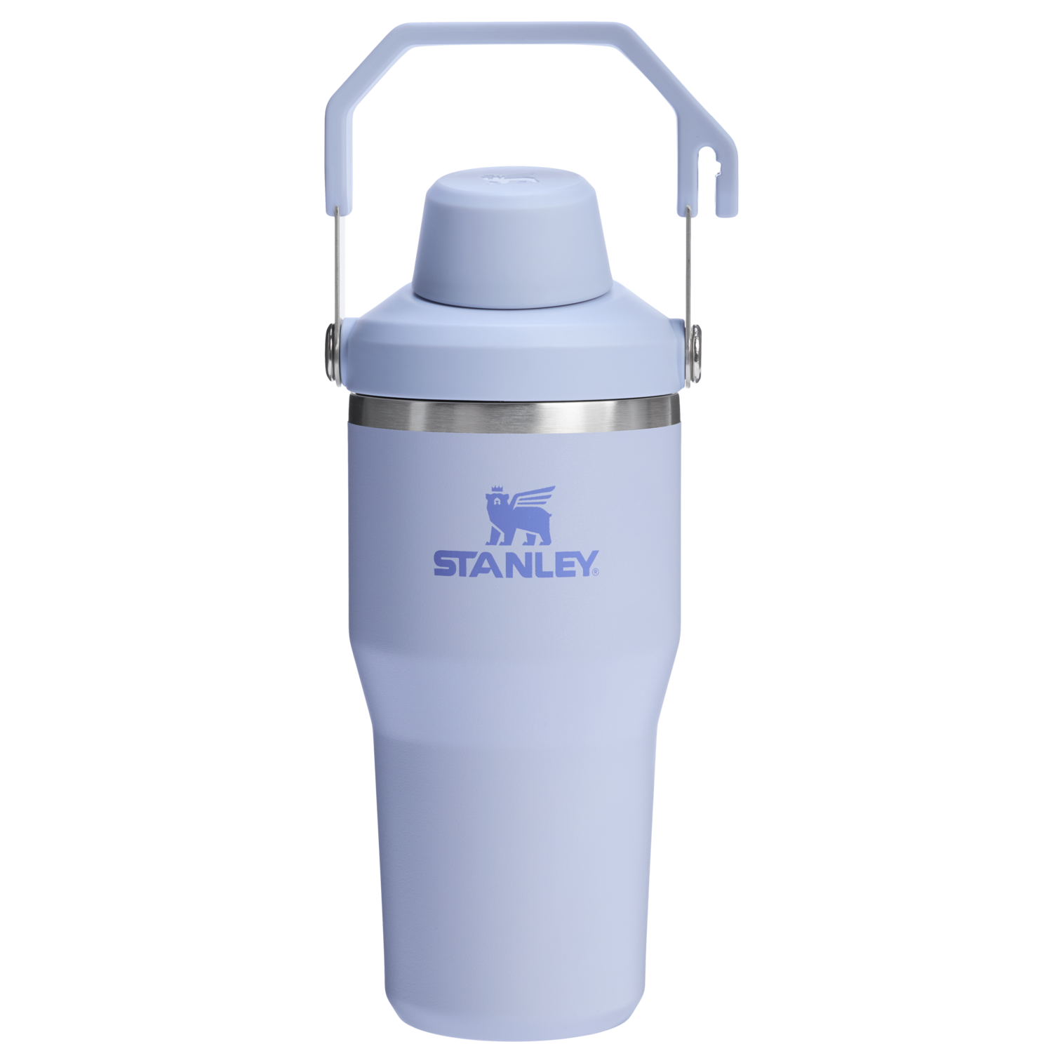 Web_PNG_Square-HOFFMAN_IPATheIceFlow_FastFlowTumbler20OZ-DewDrop-Front.png