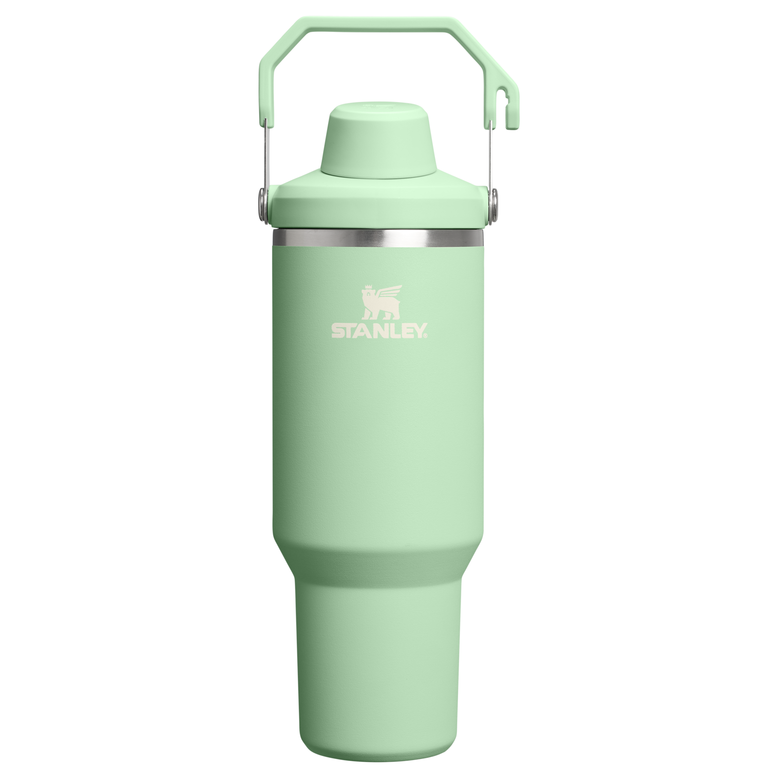 Web_PNG_Square-HOMAN_GOSETheIceFlowFastFlowTumbler40OZ-Pistachio-Front.png
