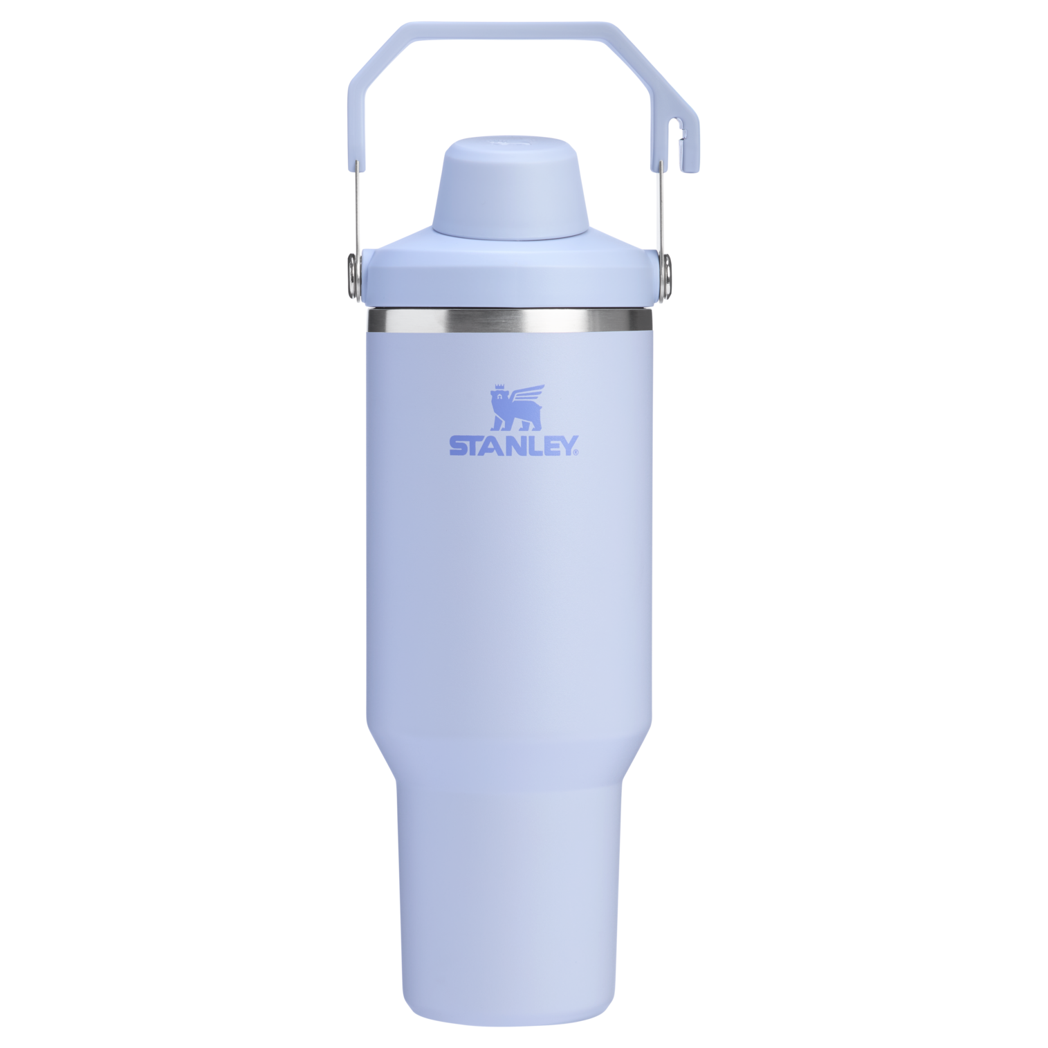 Web_PNG_Square-HOMAN_GOSETheIceFlow_FastFlowTumbler40OZ-DewDrop-Front.png