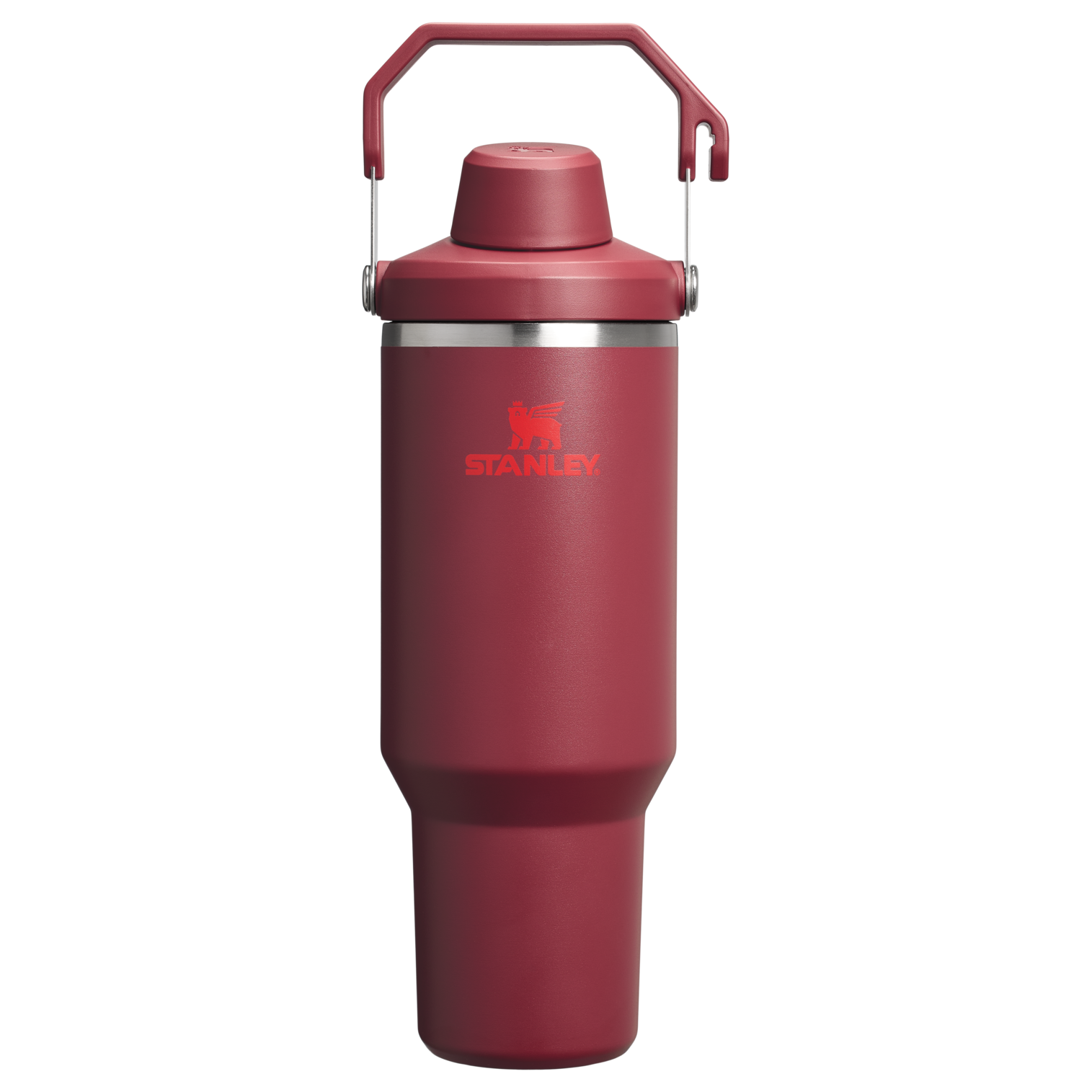 Web_PNG_Square-HOMAN_GOSE_The_IceFlow_Fast_Flow_Tumbler_40OZ_-_Cranberry_-_Front.png