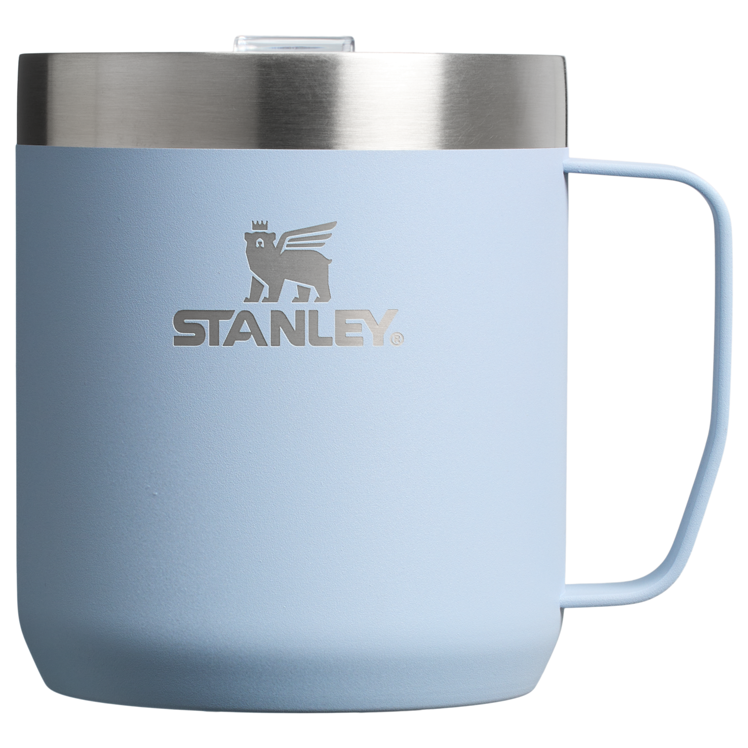 Web_PNG_Square-IVAN_BERET-CG_The_Everyday_Camp_Mug_12OZ_-_Dreamscape_-_Front.png