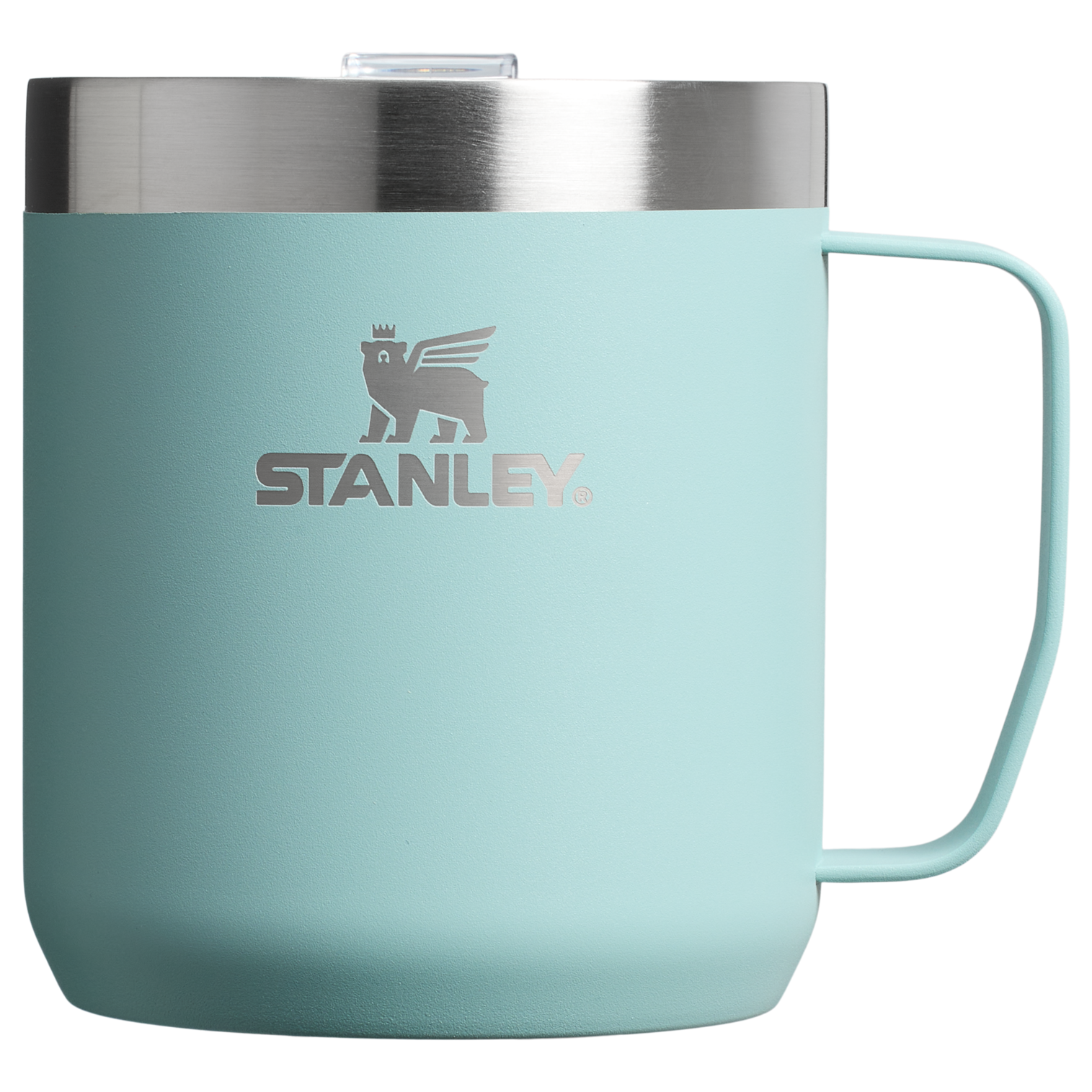 Web_PNG_Square-IVAN_BERET-CG_The_Everyday_Camp_Mug_12OZ_-_Seafoam_-_Front.png