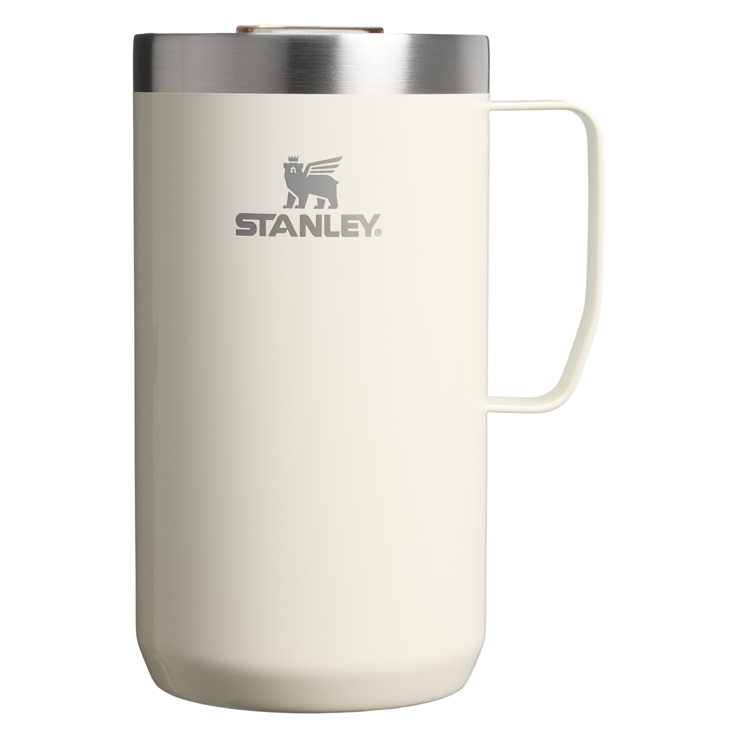 Web_PNG_Square-JULIUS_BERET-CG_The_Everyday_Camp_Mug_24OZ_-_Cream_Gloss_-_Front.png