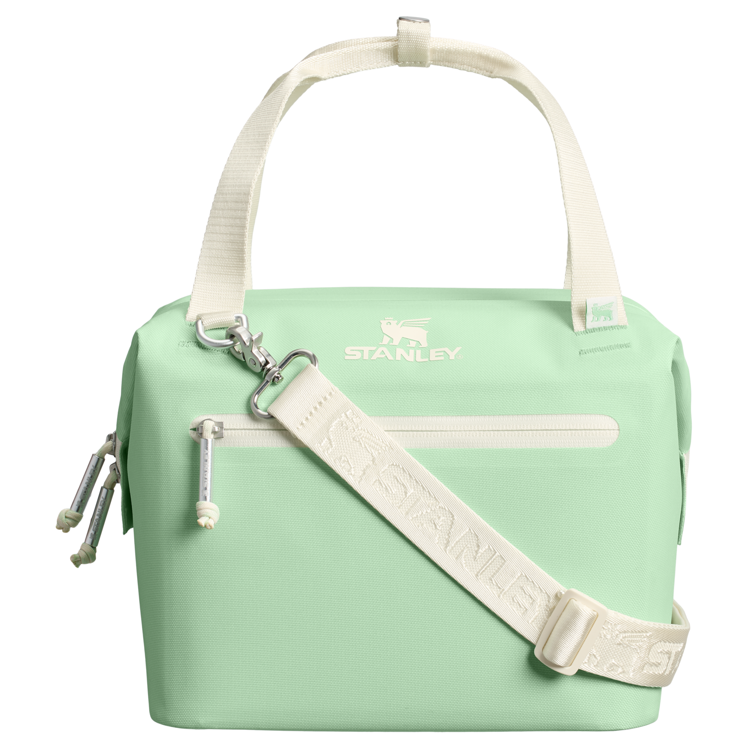 Web_PNG_Square-KRILL-DJ_The_All-Day_Julienne_Mini_Cooler_7.4QT_-_Pistachio_-_Front.png