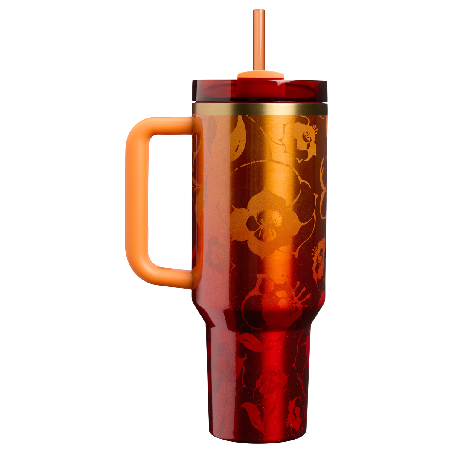 Web_PNG_Square-Karol_G_The_Quencher_H2.0_FlowState_Tumbler_40OZ_-_Karol_G_Flor_-_Back.png