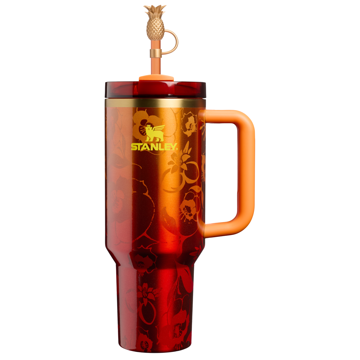 Web_PNG_Square-Karol_G_The_Quencher_H2.0_FlowState_Tumbler_40OZ_-_Karol_G_Flor_-_Front.png