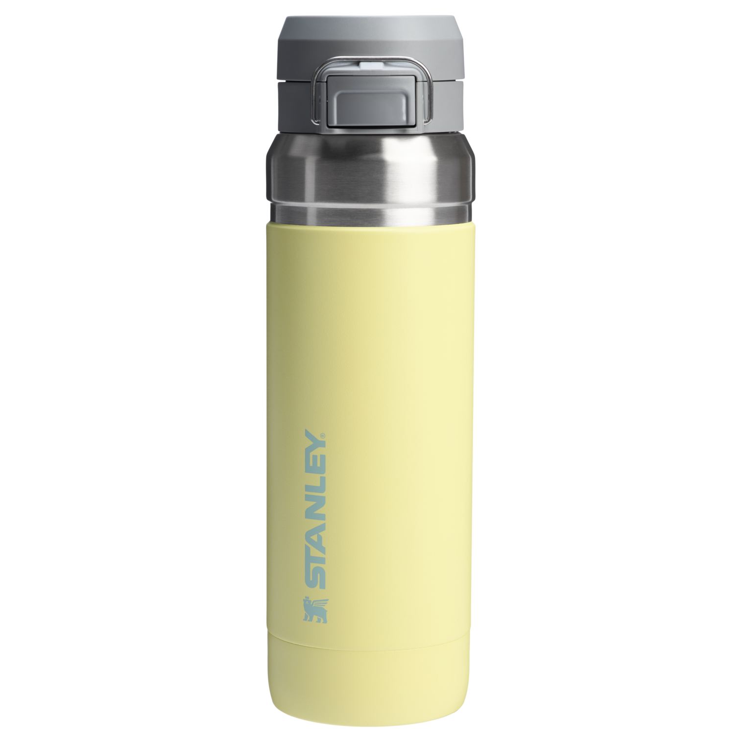 Web_PNG_Square-MOLOKAI_The_Quick_Flip_GO_Bottle_36OZ_-_Pomelo_-_Front.png