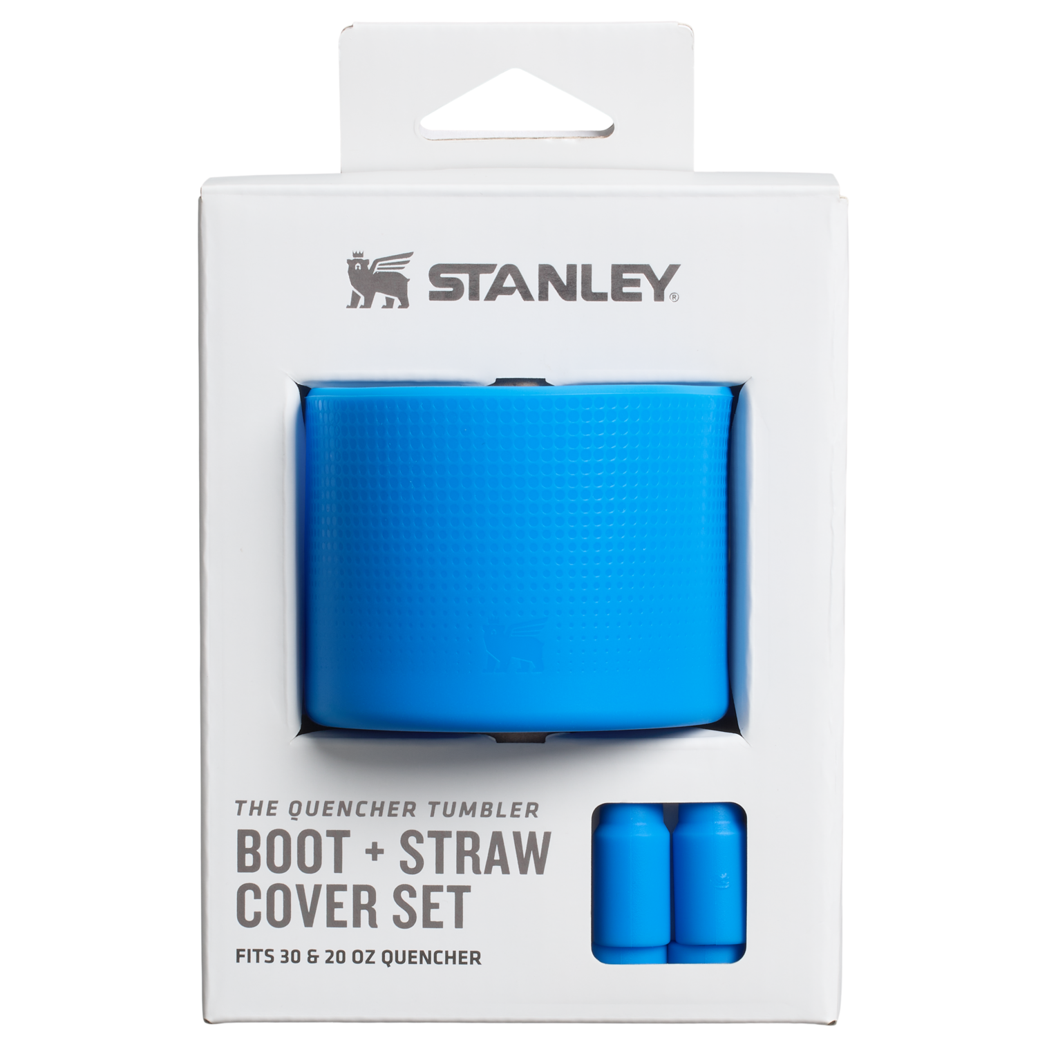 Web_PNG_Square-NOHGA_NOKU_The_Quencher_Tumbler_Boot_30_20oz_-_Azure_-_Front_Packaging.png