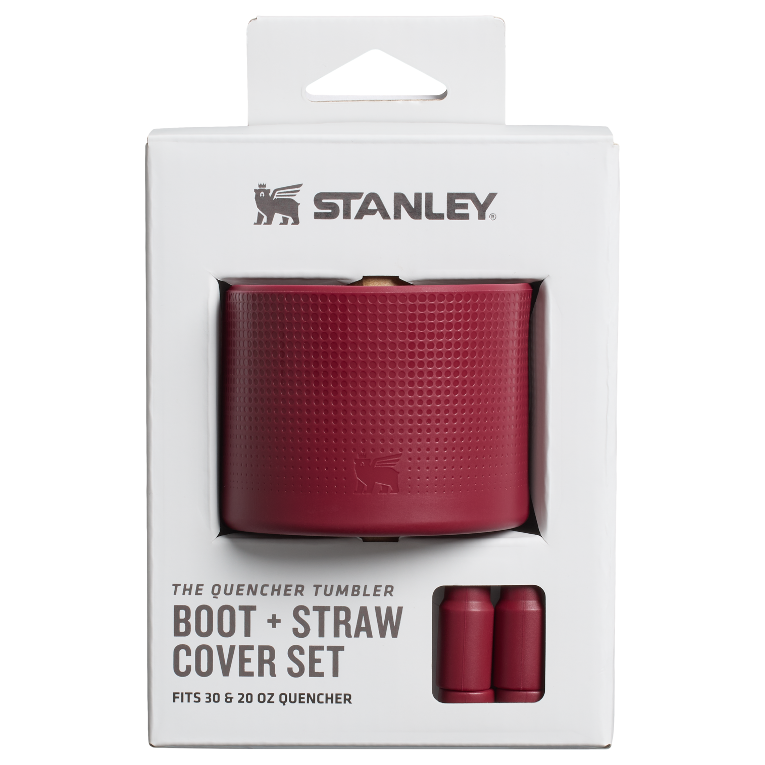 Web_PNG_Square-NOHGA_NOKU_The_Quencher_Tumbler_Boot_30_20oz_-_Cranberry_-_Front_Packaging.png