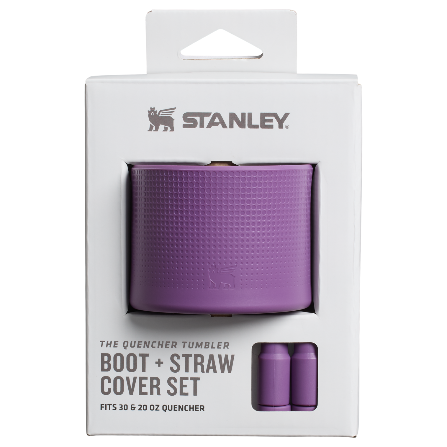 Web_PNG_Square-NOHGA_NOKU_The_Quencher_Tumbler_Boot_30_20oz_-_Dark_Lilac_-_Front_Packaging.png
