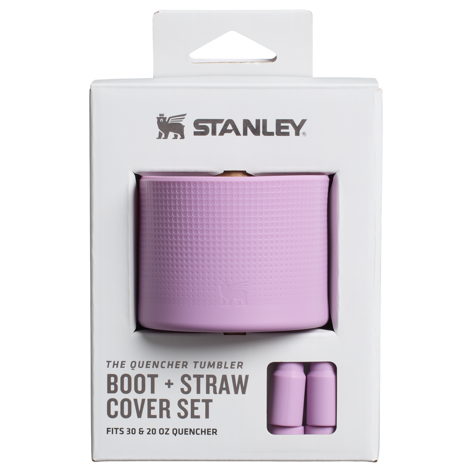 Web_PNG_Square-NOHGA_NOKU_The_Quencher_Tumbler_Boot_30_20oz_-_Lilac_-_Front_Packaging.png