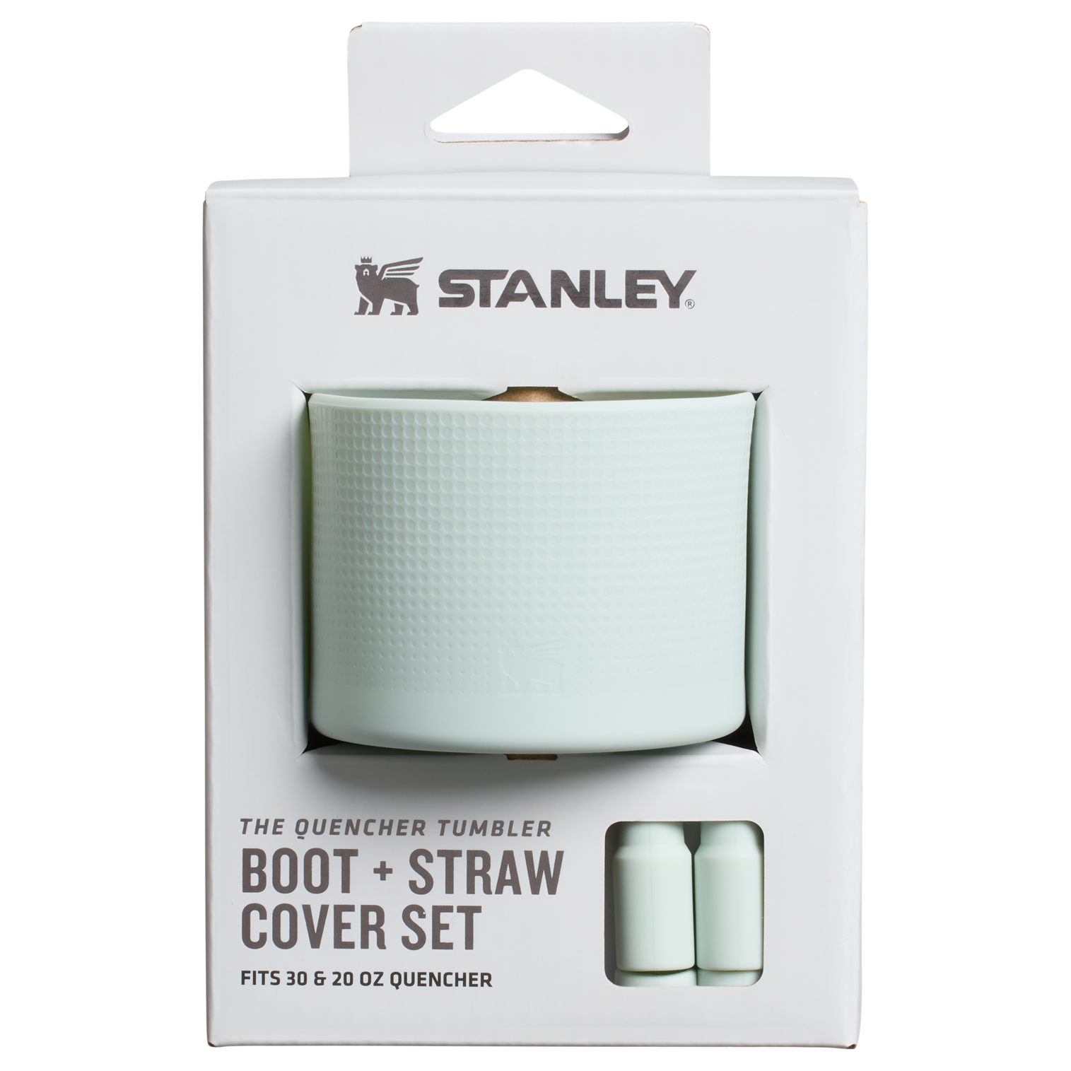 Web_PNG_Square-NOHGA_NOKU_The_Quencher_Tumbler_Boot_30_20oz_-_Mist_-_Front_Packaging.png