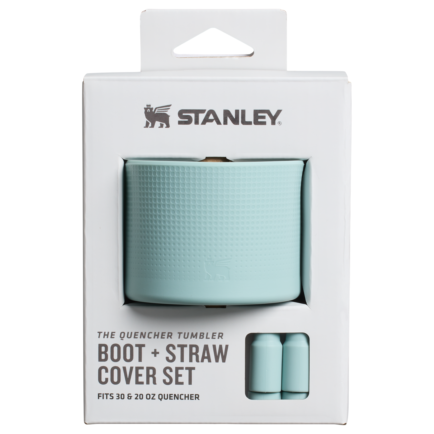 Web_PNG_Square-NOHGA_NOKU_The_Quencher_Tumbler_Boot_30_20oz_-_Seafoam_-_Front_Packaging.png