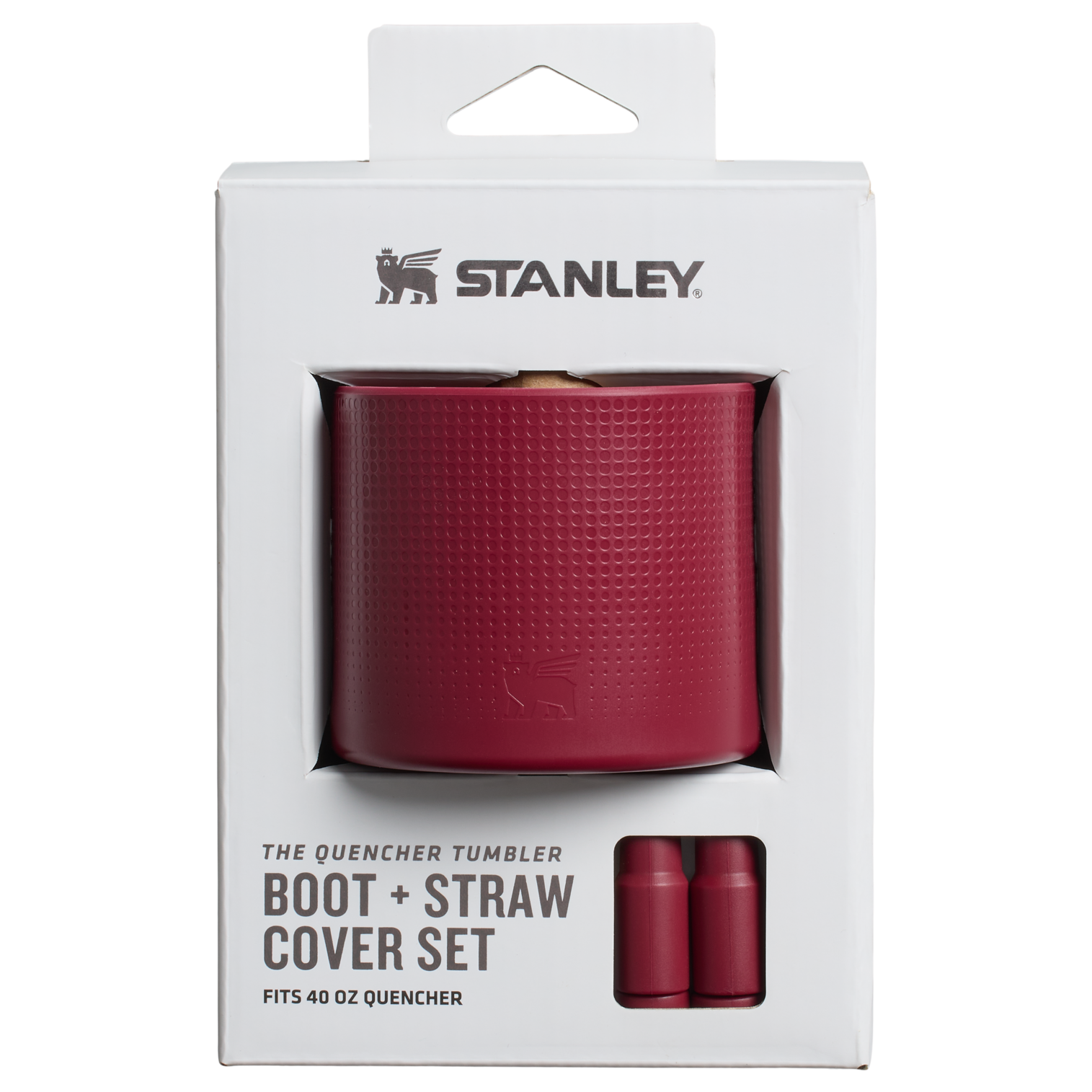 Web_PNG_Square-OKURA_NOKU_The_Quencher_Tumbler_Boot_40oz_-_Cranberry_-_Front_Packaging.png