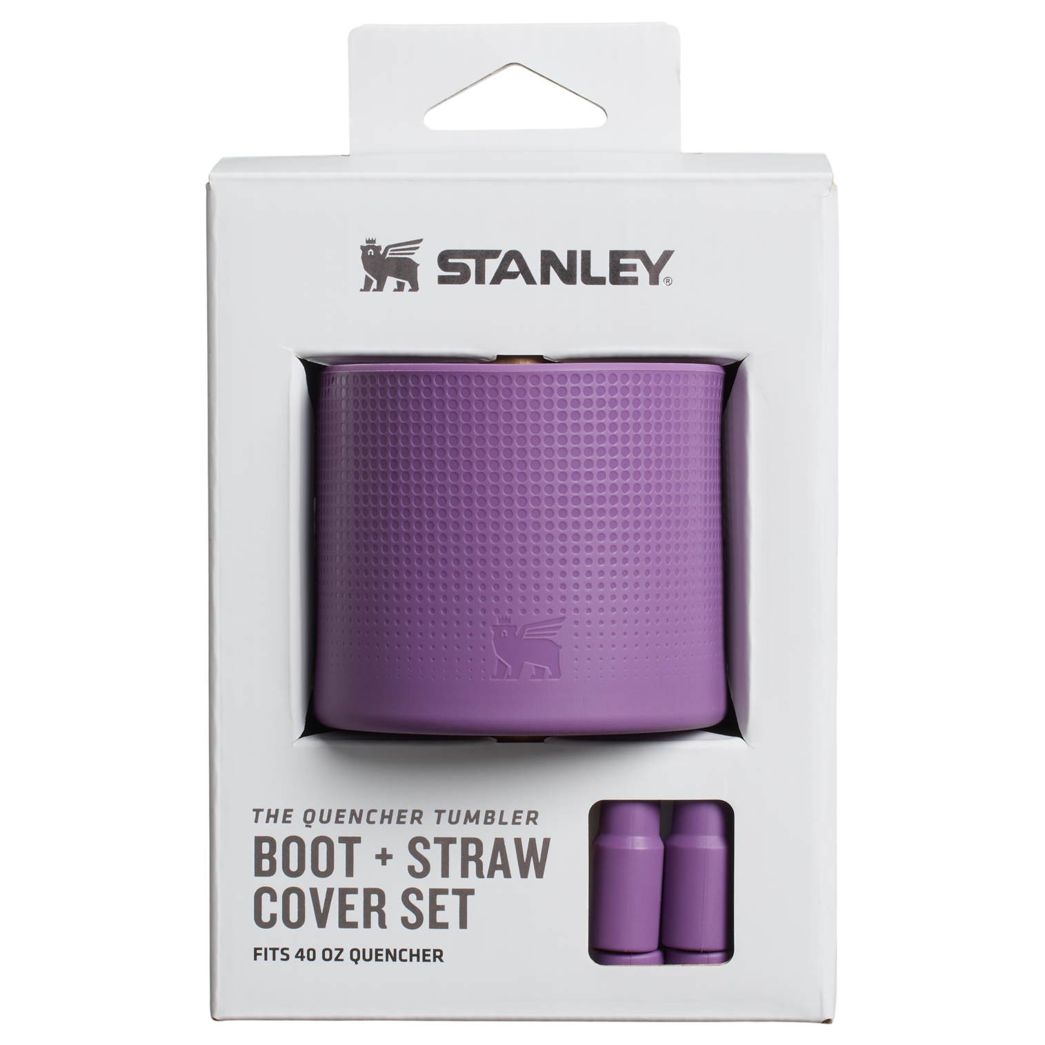 Web_PNG_Square-OKURA_NOKU_The_Quencher_Tumbler_Boot_40oz_-_Dark_Lilac_-_Front_Packaging.png