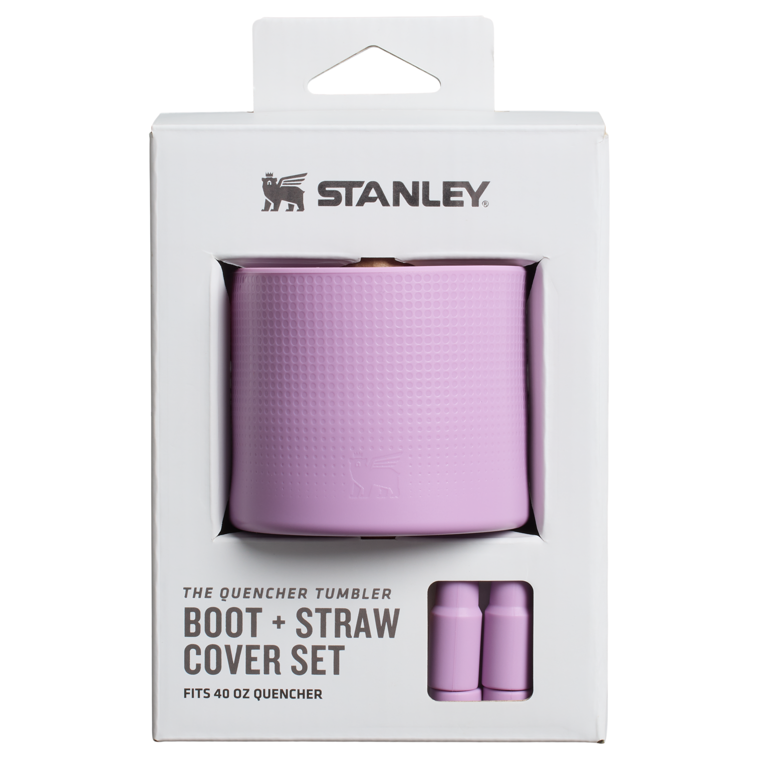 Web_PNG_Square-OKURA_NOKU_The_Quencher_Tumbler_Boot_40oz_-_Lilac_-_Front_Packaging.png