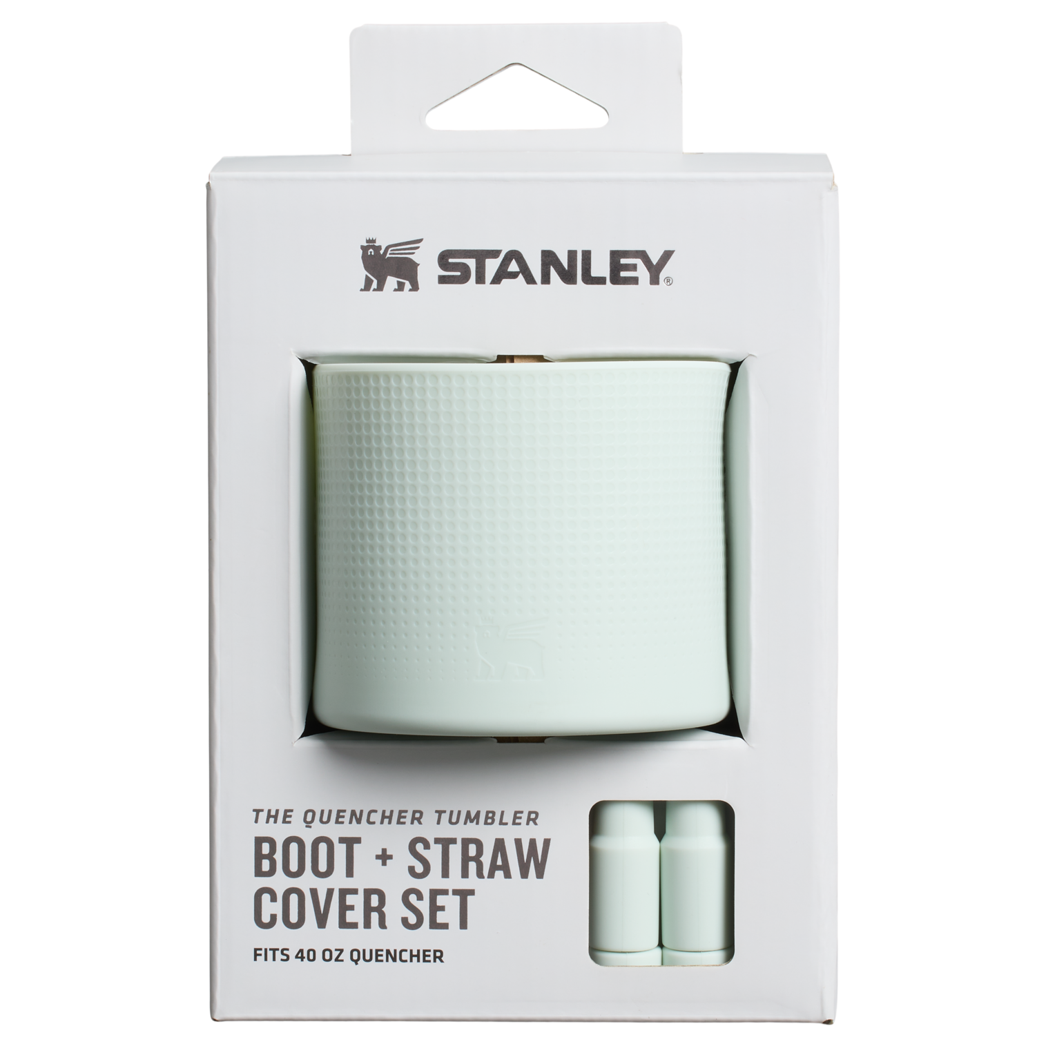 Web_PNG_Square-OKURA_NOKU_The_Quencher_Tumbler_Boot_40oz_-_Mist_-_Front_Packaging.png
