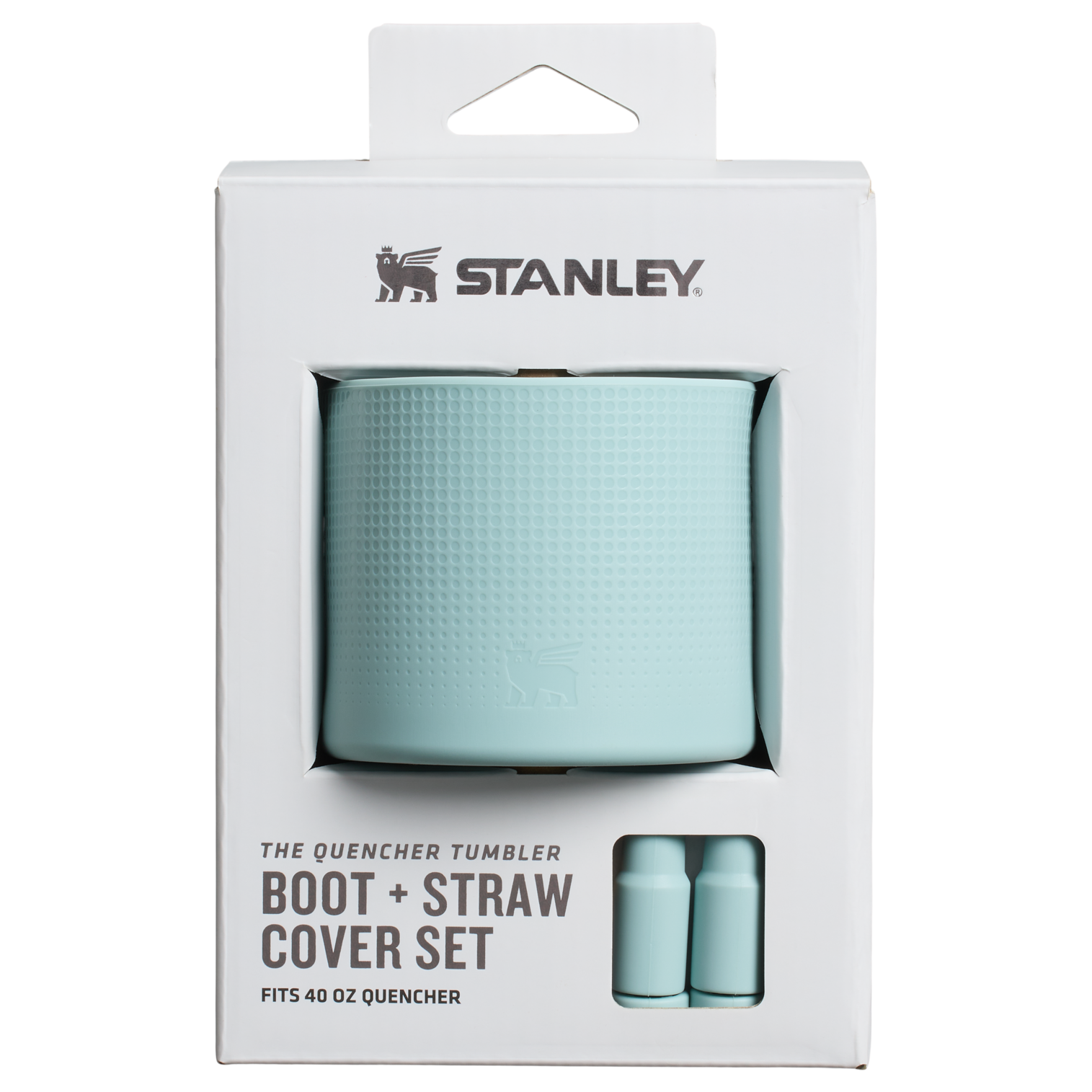 Web_PNG_Square-OKURA_NOKU_The_Quencher_Tumbler_Boot_40oz_-_Seafoam_-_Front_Packaging.png