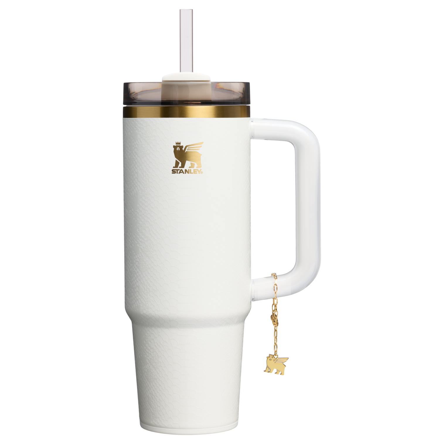 Web_PNG_Square-PERIPERI_The_Quencher_Luxe_Tumbler_30OZ_-_Pale_Stone_Snakeskin_-_Front.png