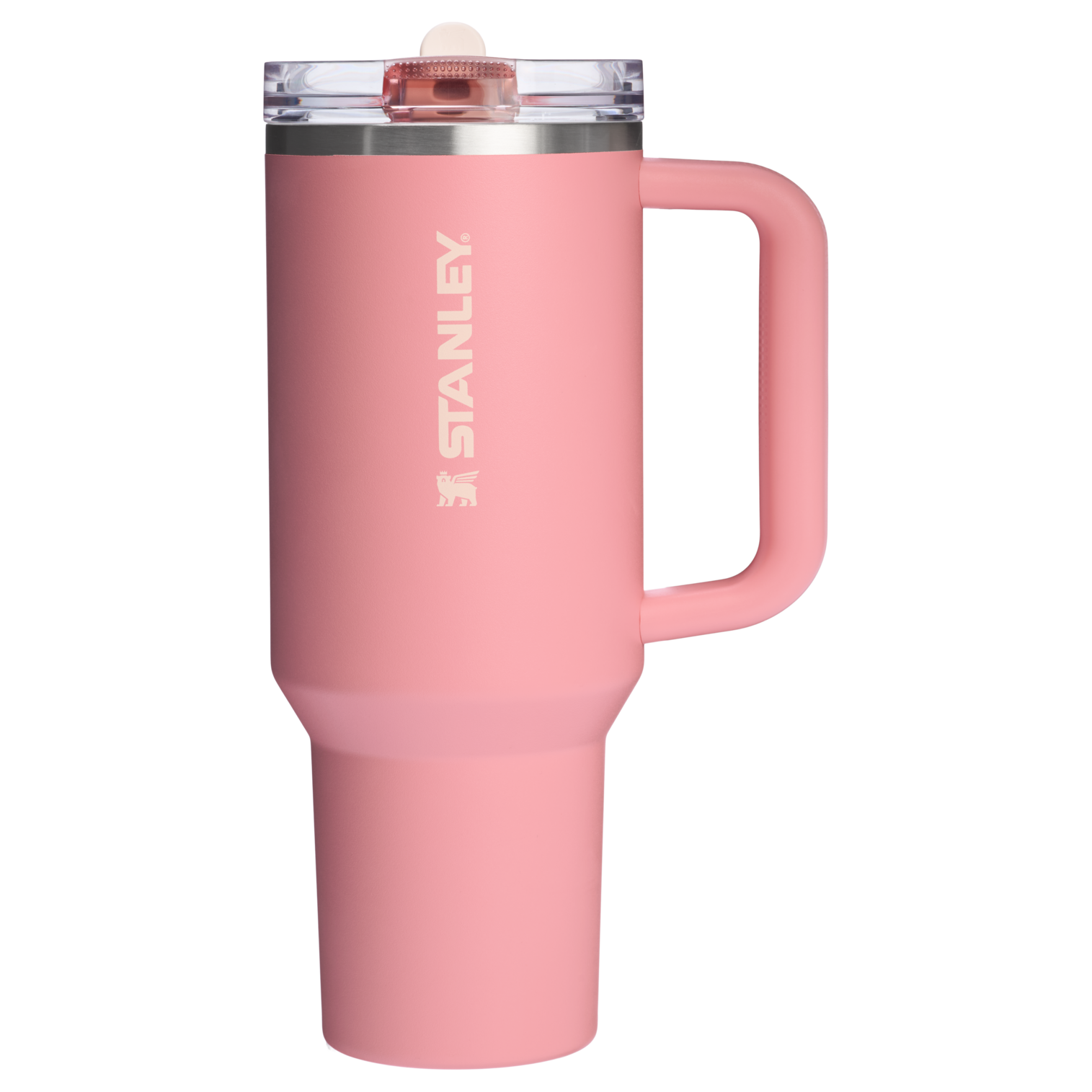 Web_PNG_Square-PETABYTE_The_Quencher_Flipstraw_ProTour_Tumbler_40OZ_-_Pink_Mesa_-_Front-1.png