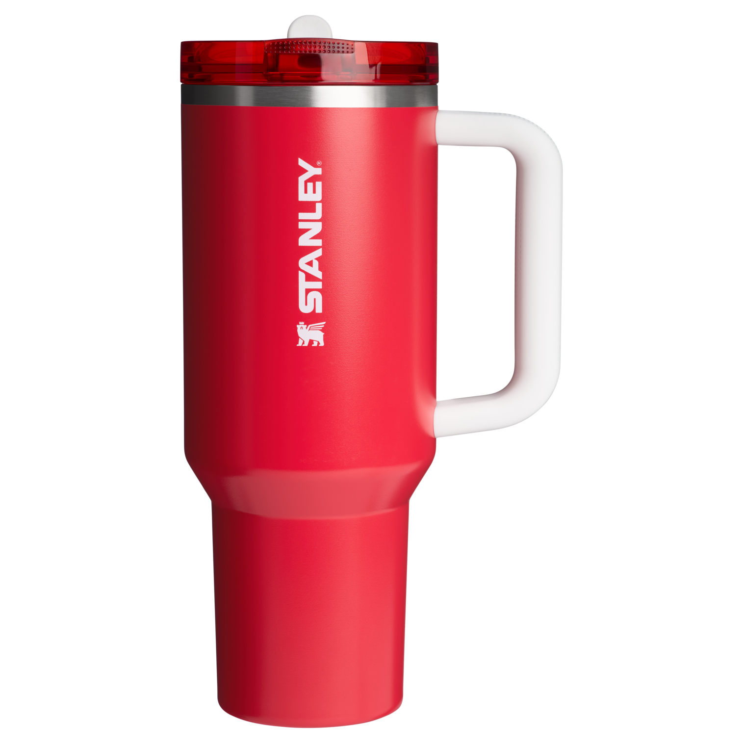 Web_PNG_Square-PETABYTE_The_Quencher_ProTour_Flip_Straw_Tumbler_40OZ_-_Arsenal_DNA_Red_-_Front.png