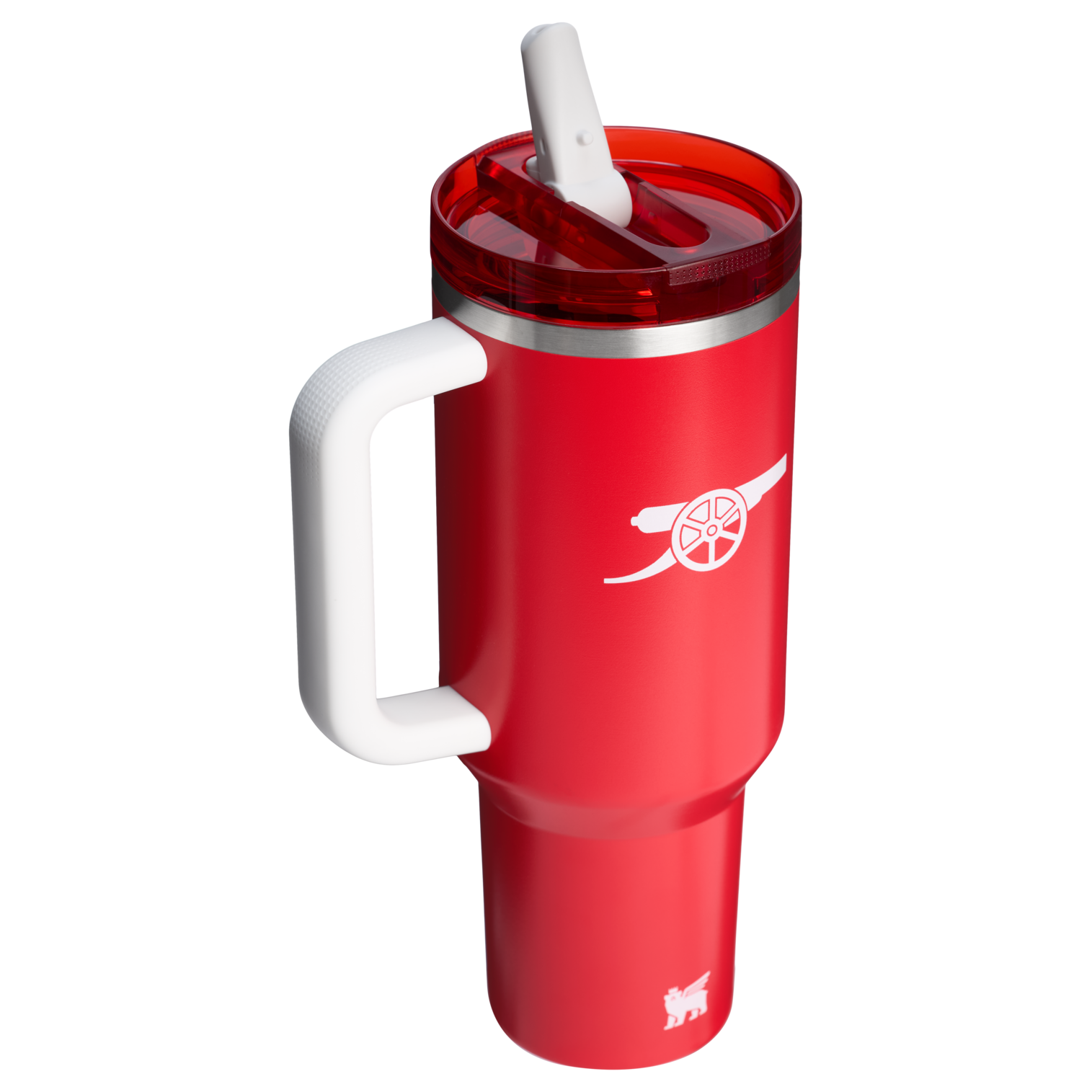 Web_PNG_Square-PETABYTE_The_Quencher_ProTour_Flip_Straw_Tumbler_40OZ_-_Arsenal_DNA_Red_-_Hero_Back_1.png