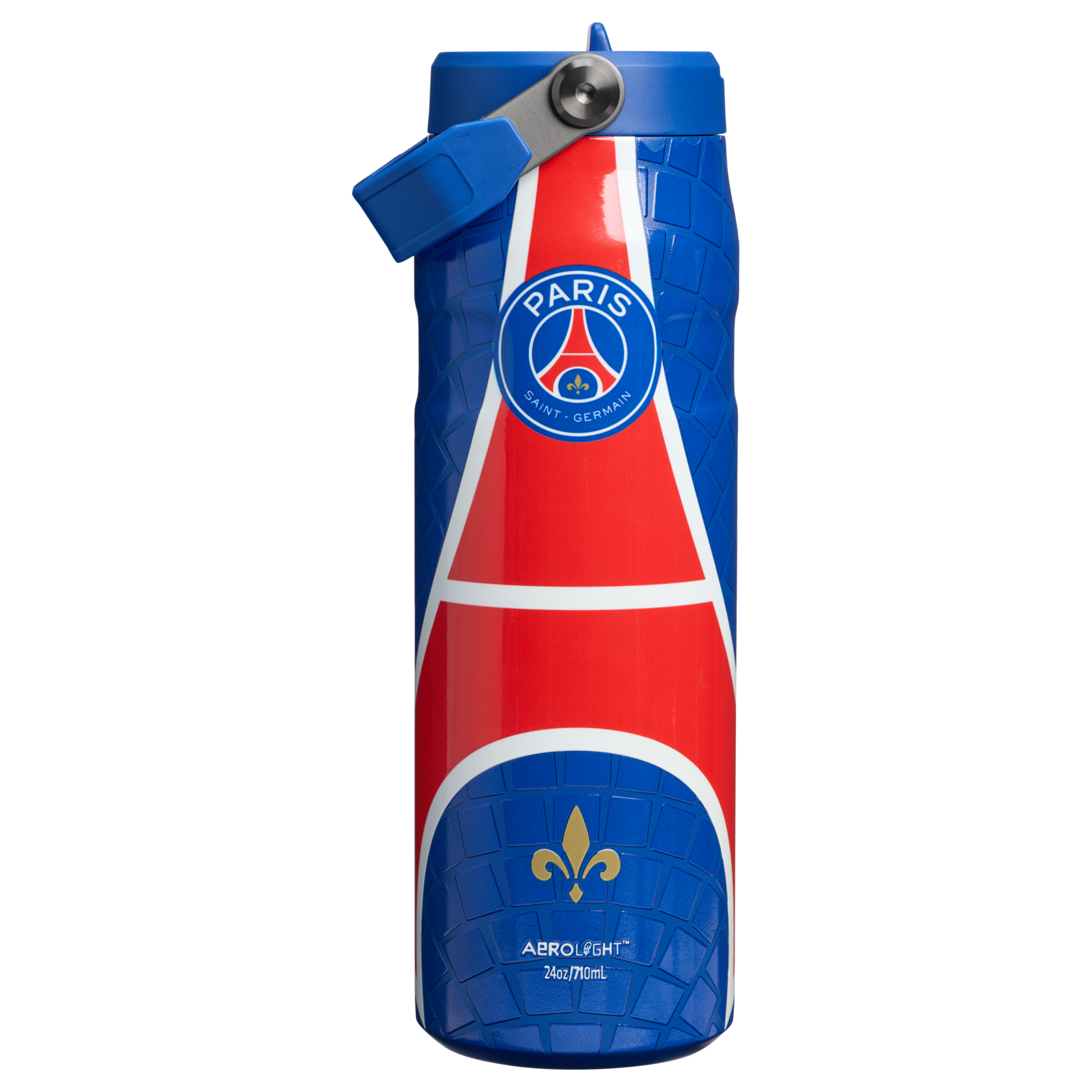 Web_PNG_Square-PSG_Nouveau_The_IceFlow_Flip_Straw_2.0_Bottle_24OZ_-_PSG_Nouveau_-Back.png
