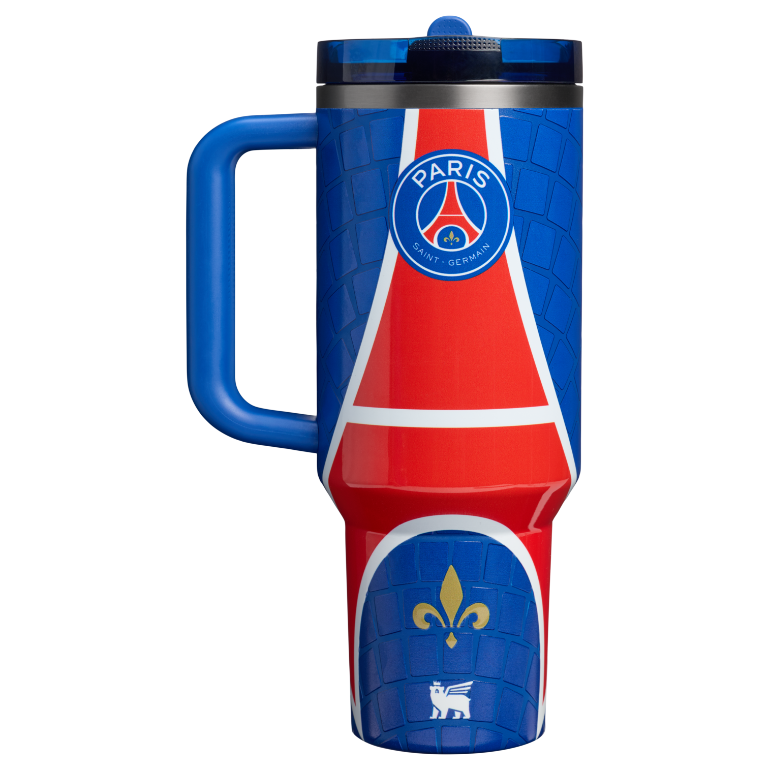 Web_PNG_Square-PSG_Nouveau_The_Quencher_ProTour_Flip_Straw_Tumbler_40OZ_-_PSG_Nouveau_-_Back.png