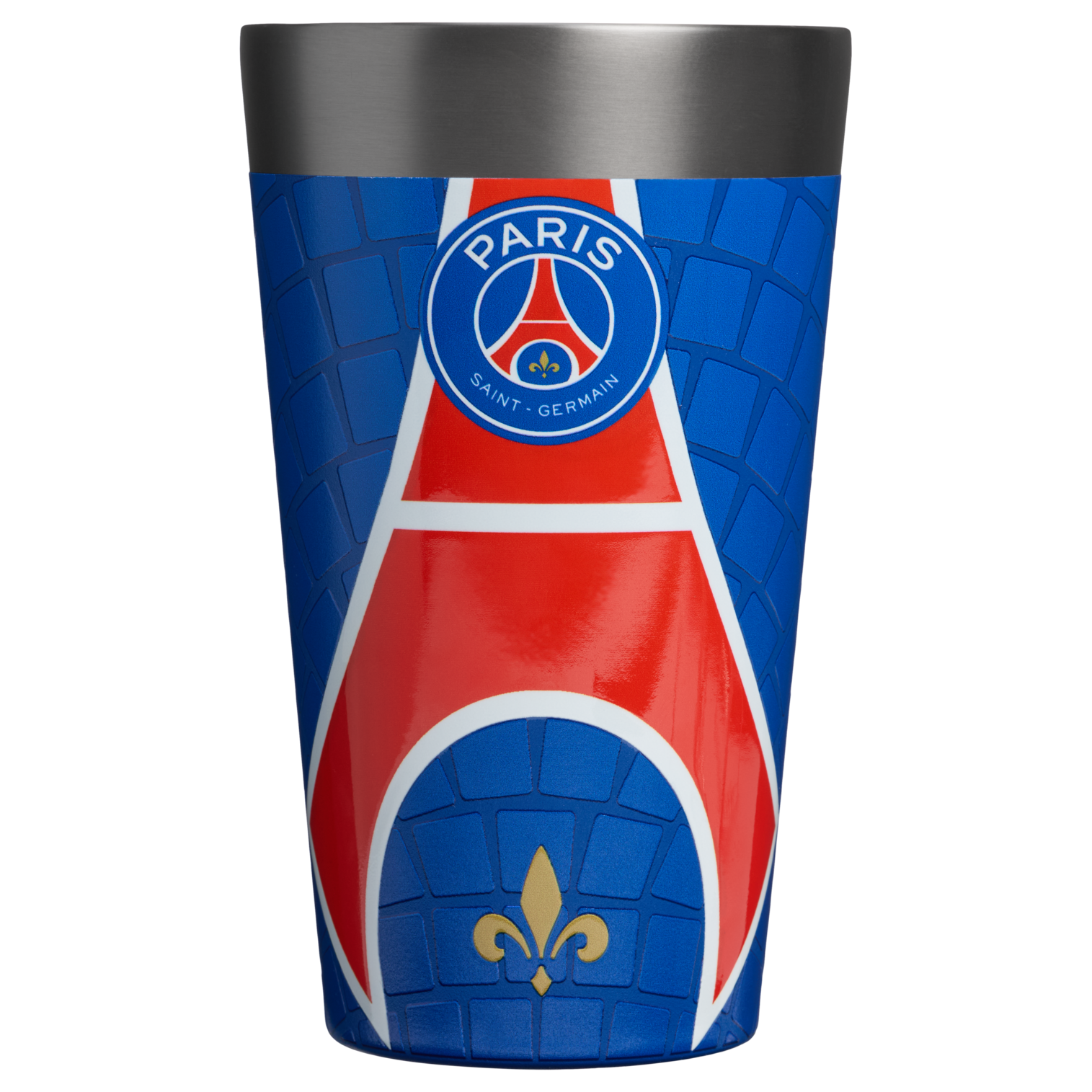 Web_PNG_Square-PSG_Nouveau_The_Stay-Chill_Stacking_Pint_16OZ_-_PSG_Nouveau_-_Back.png