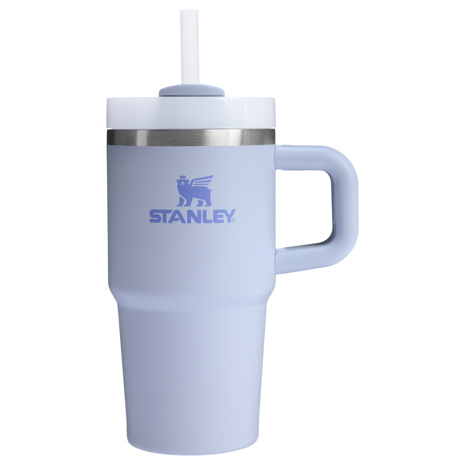 Web_PNG_Square-SAVINATheQuencherH2.OFlowState_Tumbler20OZ-DewDrop-Front.png