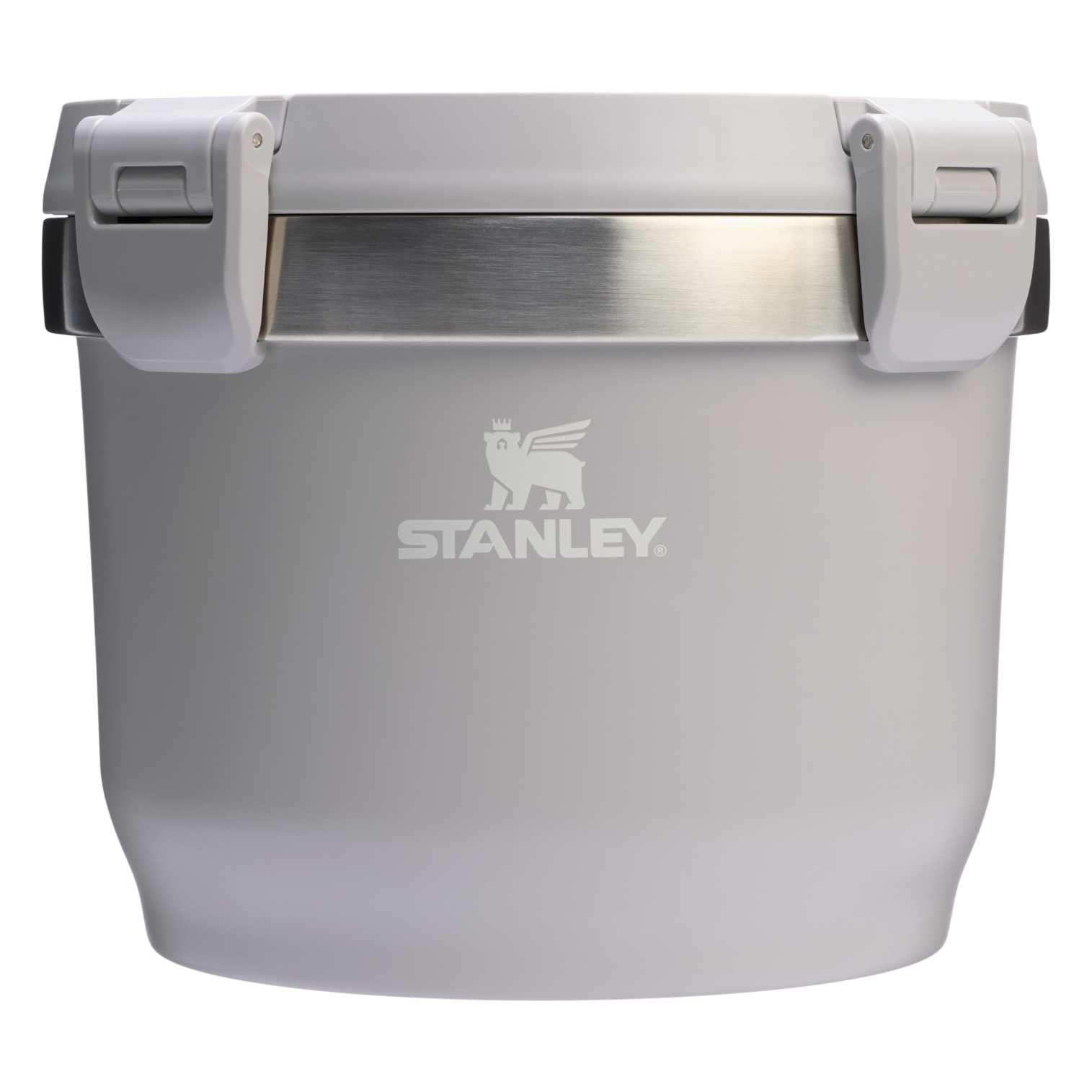 Web_PNG_Square-SEQUOIATheFresh-To-TableLeakproofCrock3QT-Ash-Front.png
