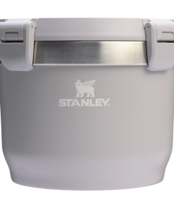 The Fresh-To-Table Stay Hot Crock