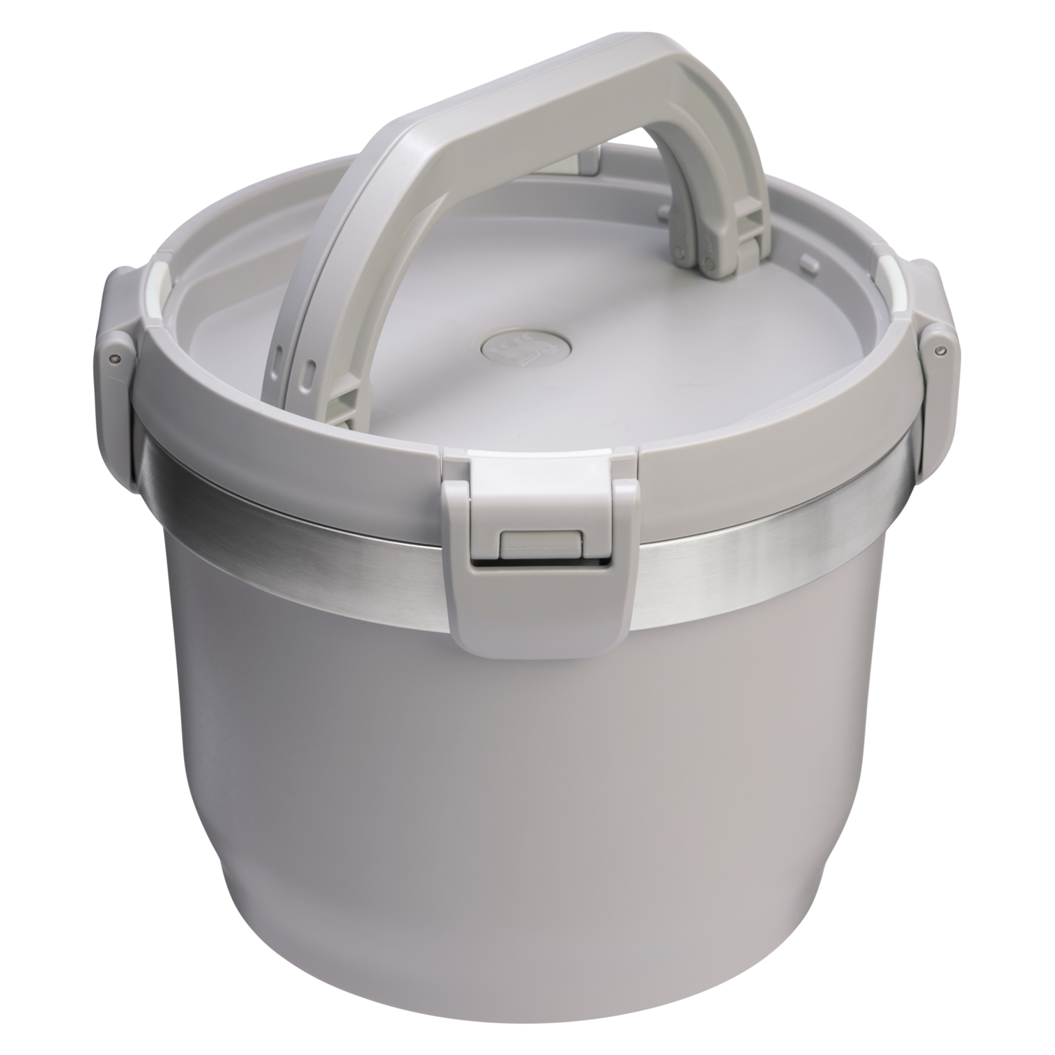 Web_PNG_Square-SEQUOIATheFresh-To-TableLeakproofCrock3QT-Ash-HeroBack.png