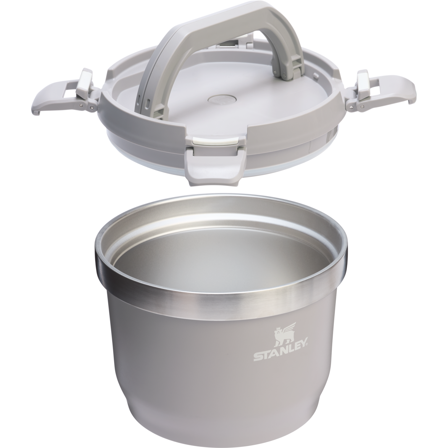 Web_PNG_Square-SEQUOIATheFresh-To-TableLeakproofCrock3QT-Ash-HeroExploded.png