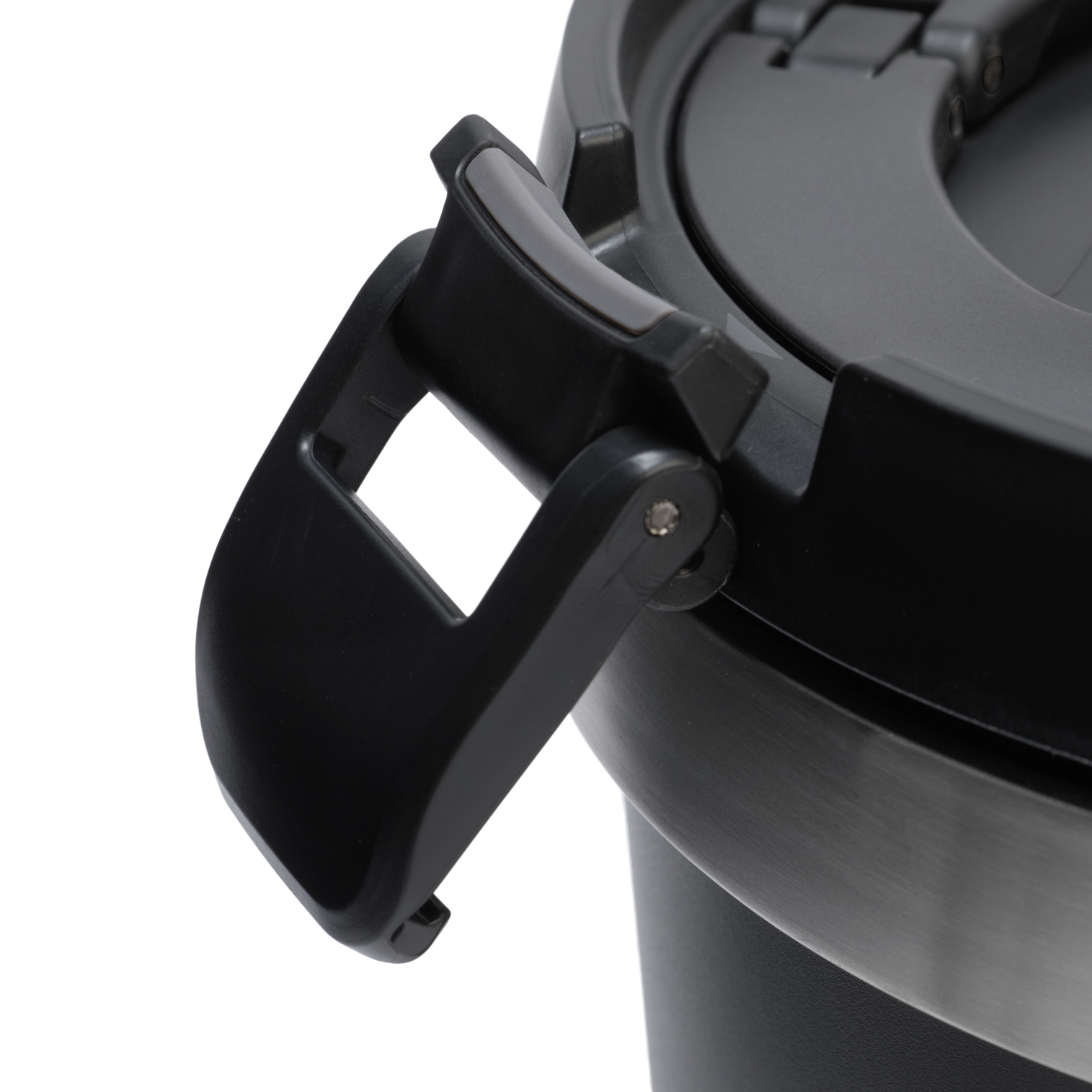Web_PNG_Square-SEQUOIATheFresh-To-TableLeakproofCrock3QT-Black2.0-CloseUp.png