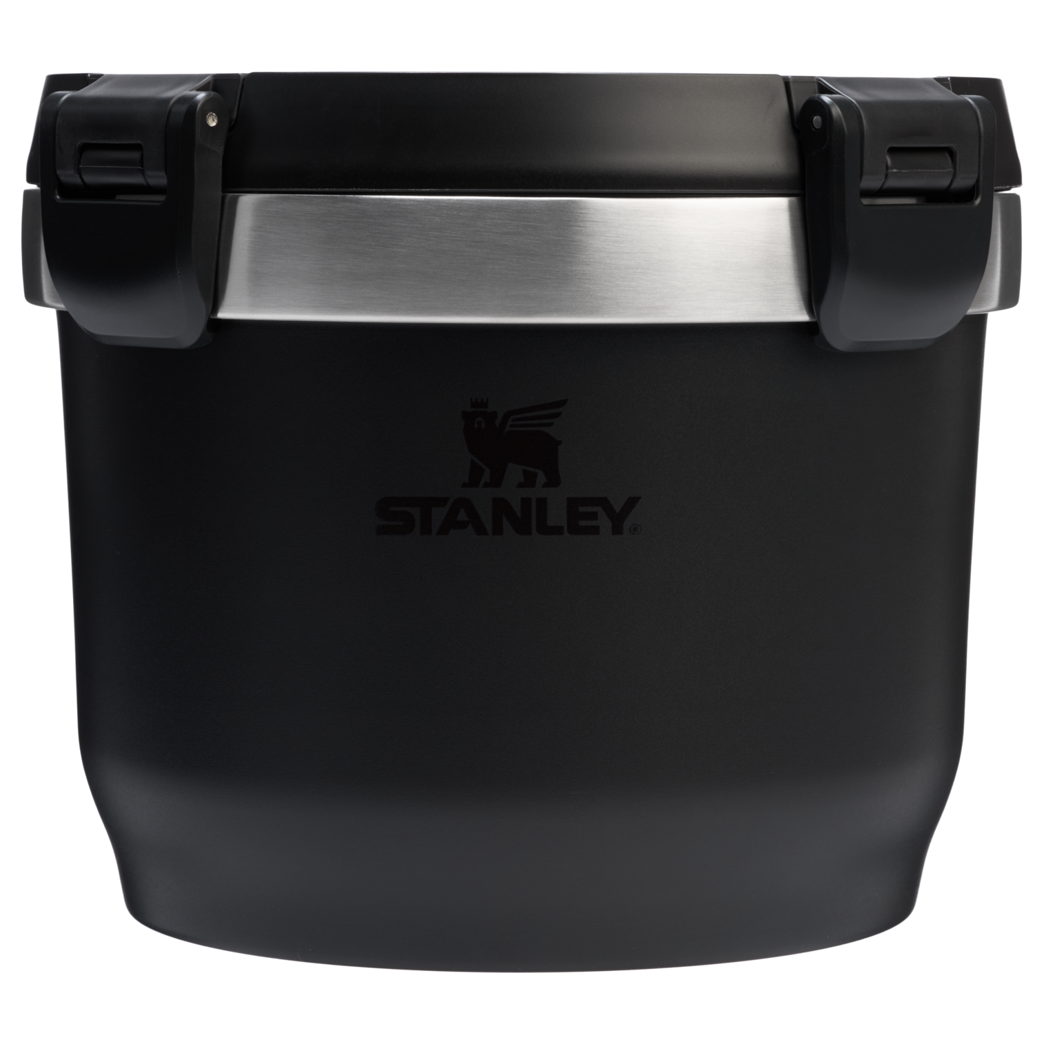 Web_PNG_Square-SEQUOIATheFresh-To-TableLeakproofCrock3QT-Black2.0-Front_f242b748-42f3-420a-9e34-ac44a64e51f1.png