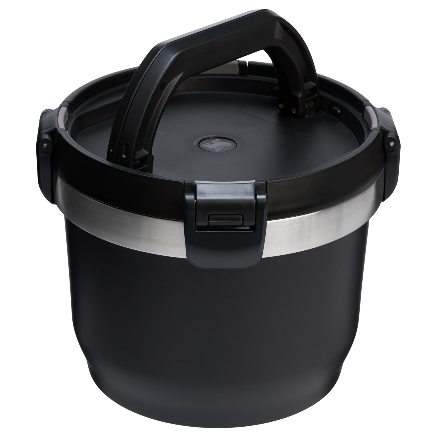 Web_PNG_Square-SEQUOIATheFresh-To-TableLeakproofCrock3QT-Black2.0-HeroBack.png