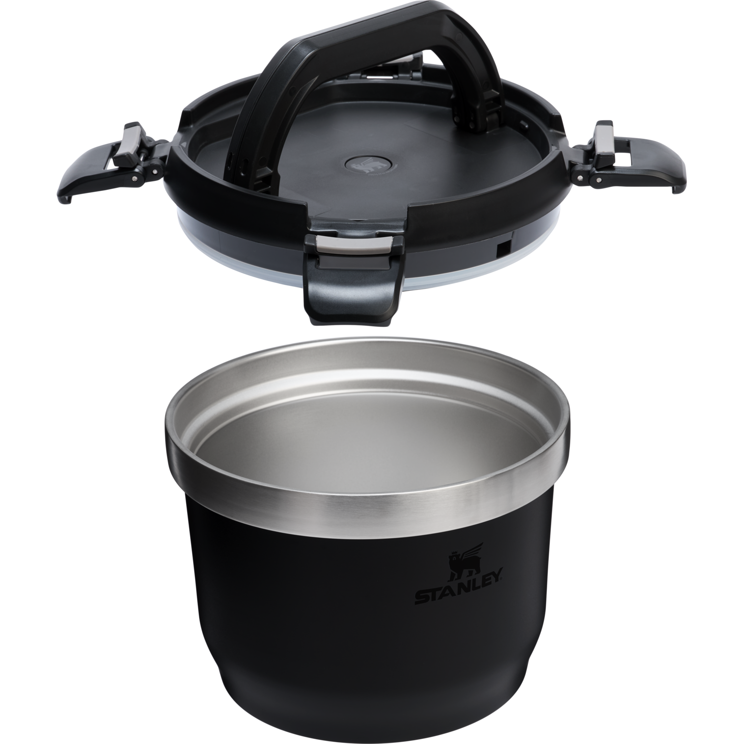 Web_PNG_Square-SEQUOIATheFresh-To-TableLeakproofCrock3QT-Black2.0-HeroExploded.png