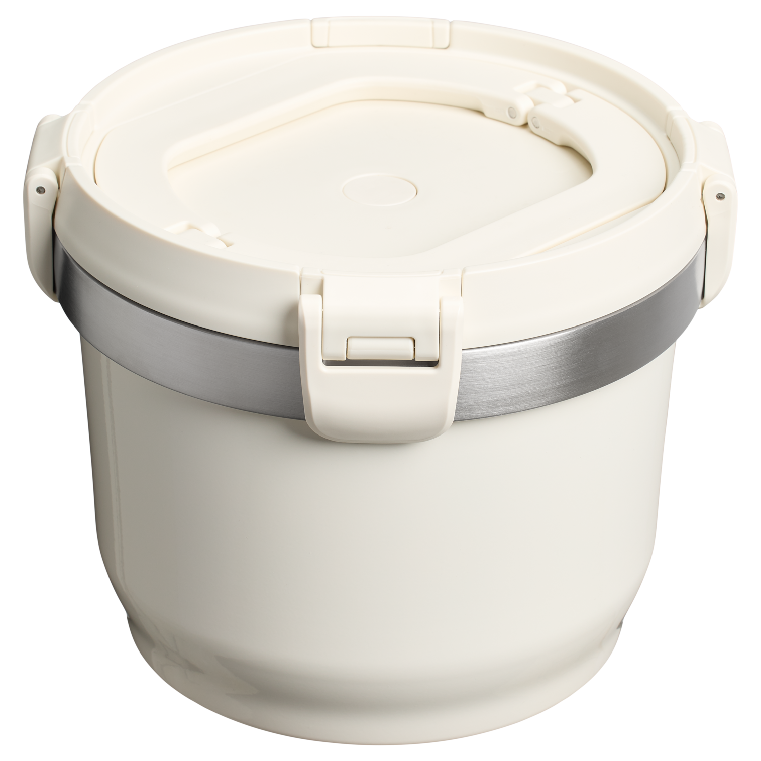 Web_PNG_Square-SEQUOIATheFresh-To-TableLeakproofCrock3QT-CreamGloss-HeroBack.png