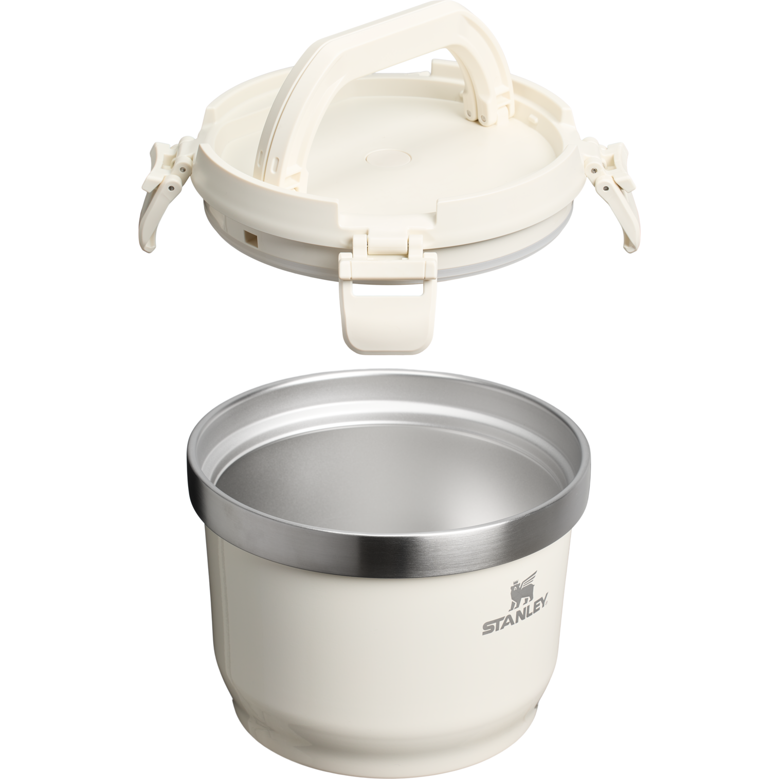 Web_PNG_Square-SEQUOIATheFresh-To-TableLeakproofCrock3QT-CreamGloss-HeroExploded.png