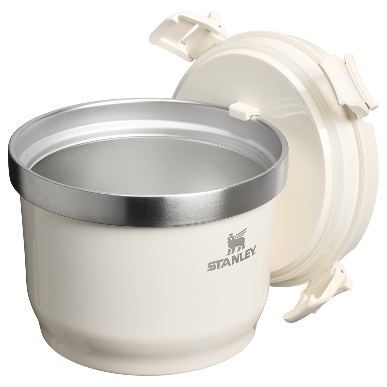 Web_PNG_Square-SEQUOIATheFresh-To-TableLeakproofCrock3QT-CreamGloss-HeroOpen.png