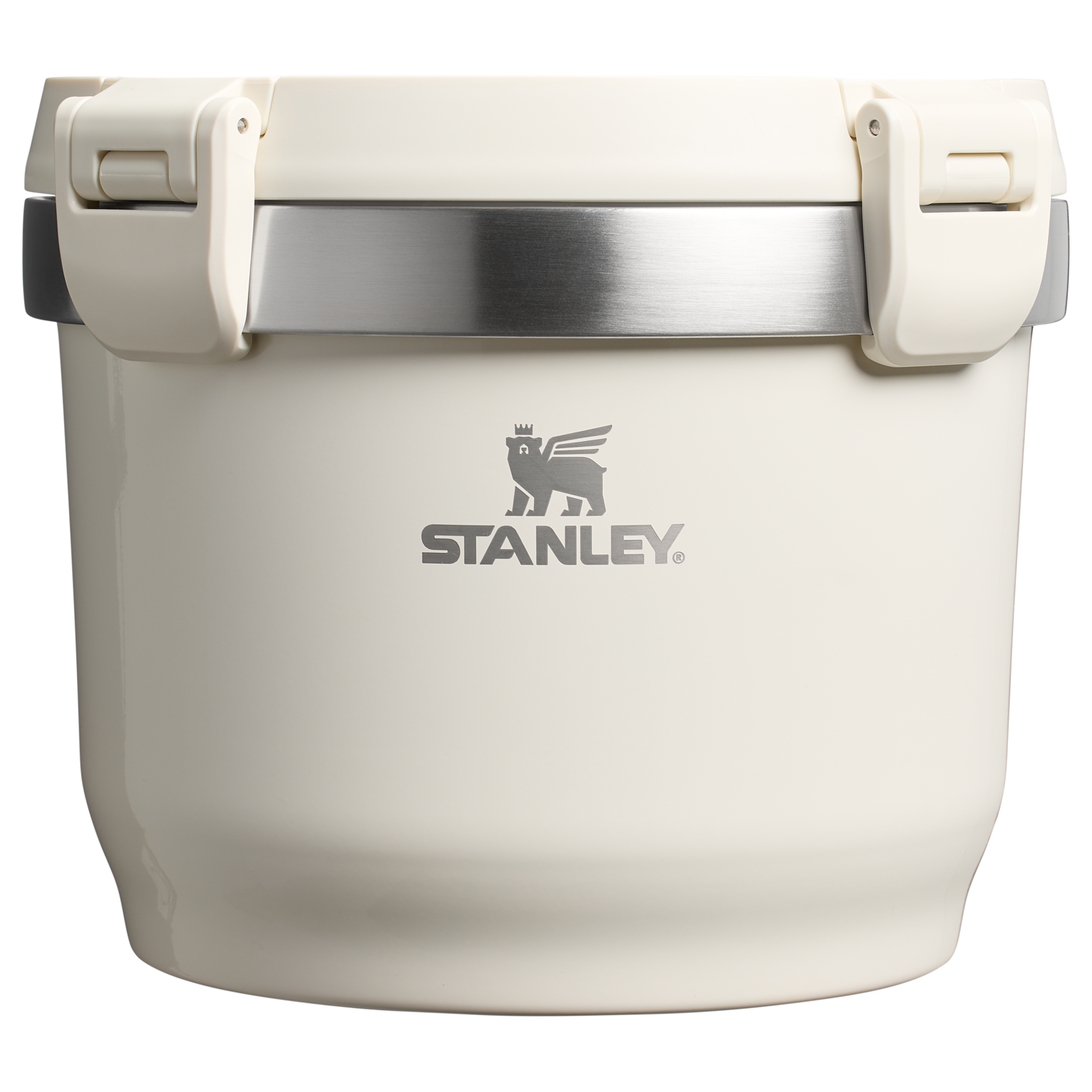 Web_PNG_Square-SEQUOIA_The_Fresh-To-Table_Leakproof_Crock_3QT_-_Cream_Gloss_-_Front.png