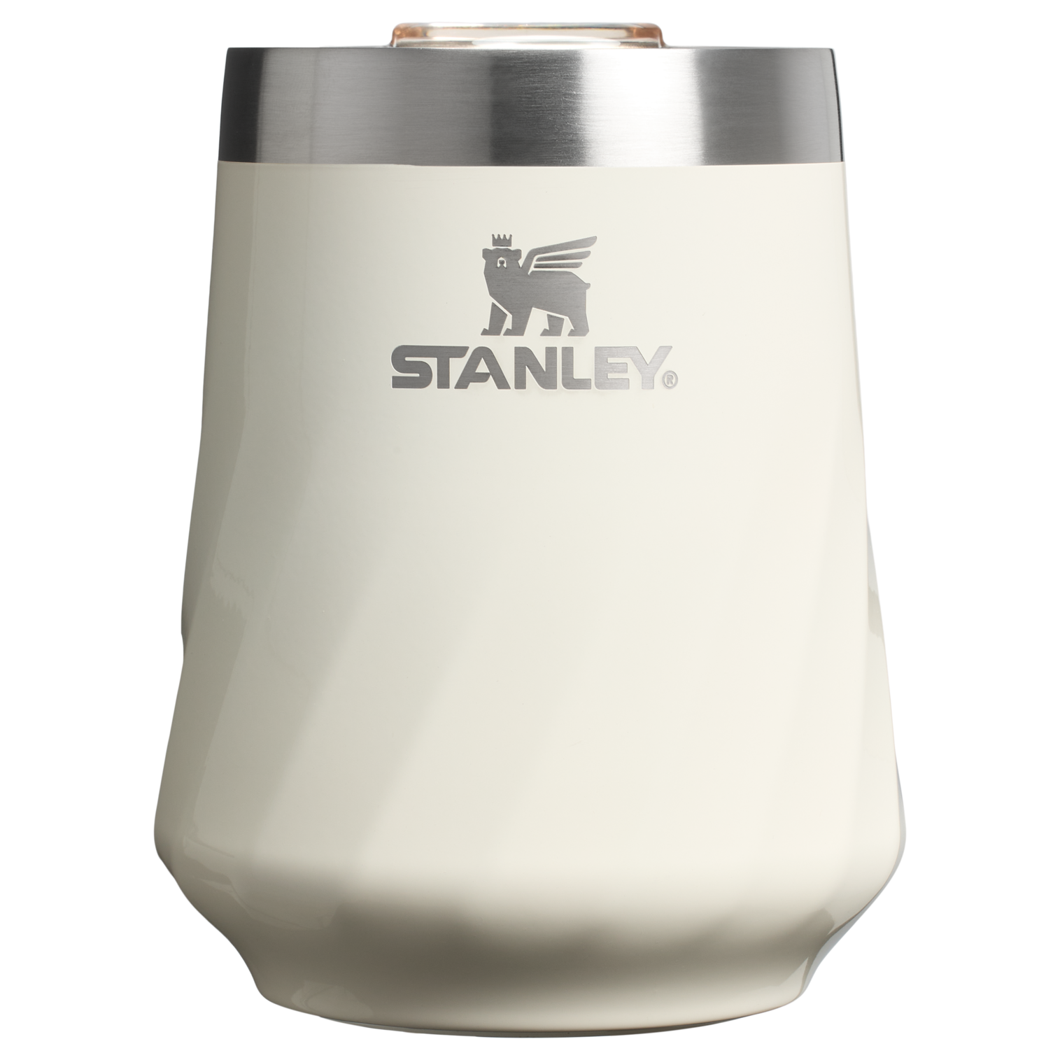 Web_PNG_Square-SPREZZATURA-TX1_BEANIE-CGTheSwirlWineTumblerTXT11OZ-CreamGloss-Front.png