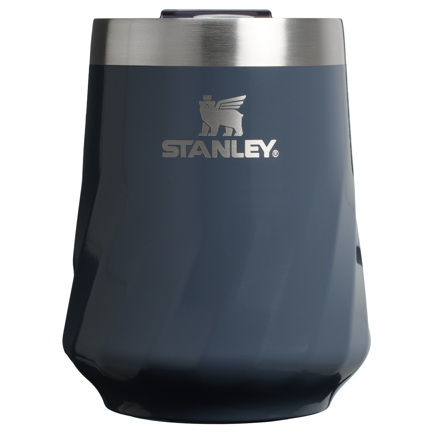 Web_PNG_Square-SPREZZATURA-TX1_BEANIE-CGTheSwirlWineTumblerTXT11OZ-TwilightGloss-Front.png