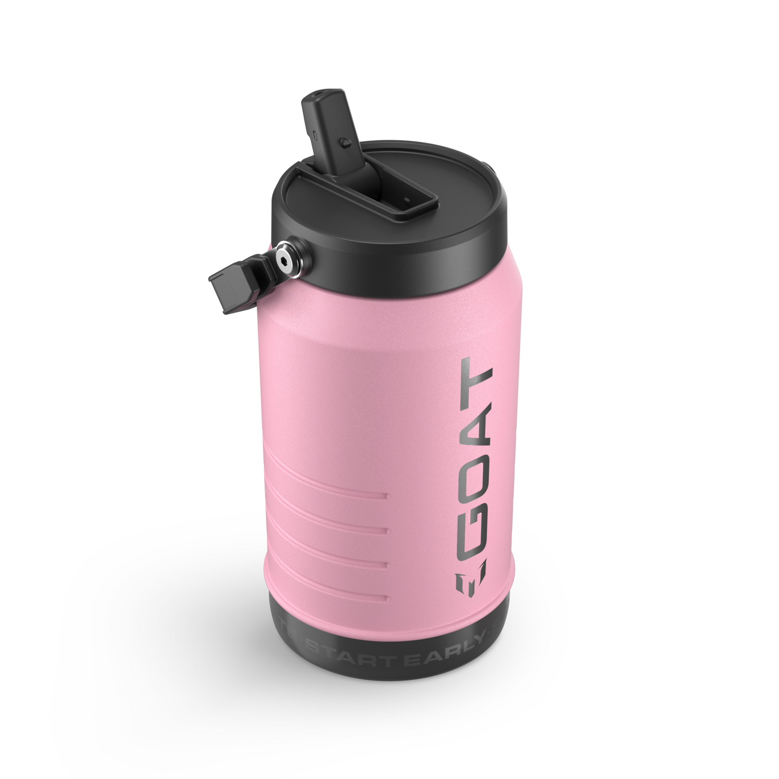 Web_PNG_Square-STANLEY_3QTR_RGB_FLIP_STRAW_JUG_300DPI.png