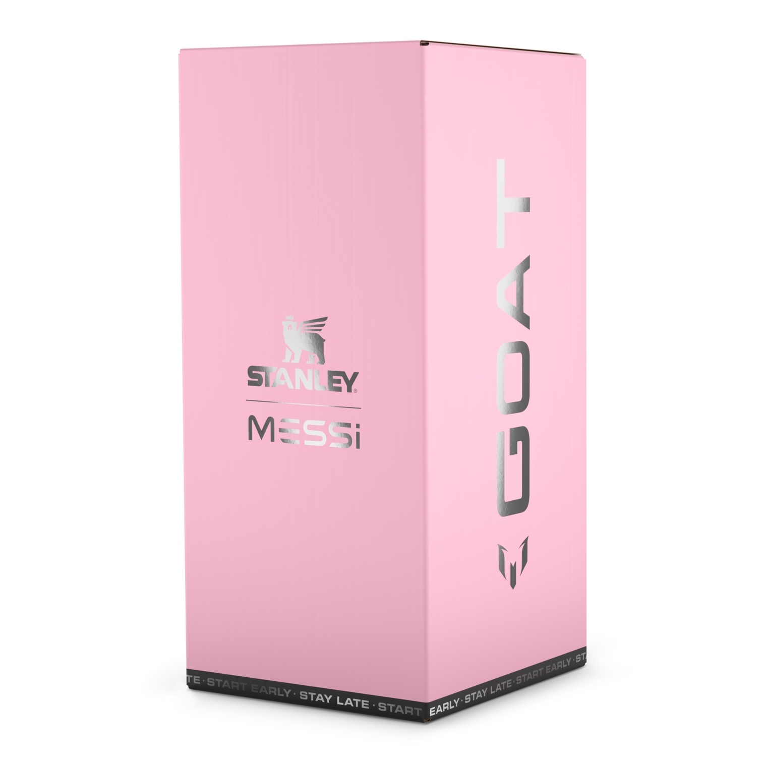 Web_PNG_Square-STANLEY_3QTR_RGB_FLIP_STRAW_JUG_BOX_300DPI.png