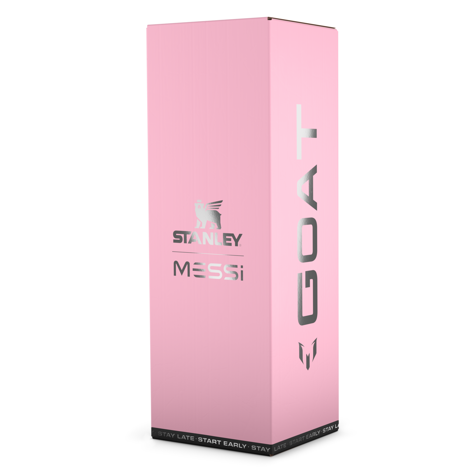 Web_PNG_Square-STANLEY_3QTR_RGB_MATE_SYSTEM_BOX_300DPI.png