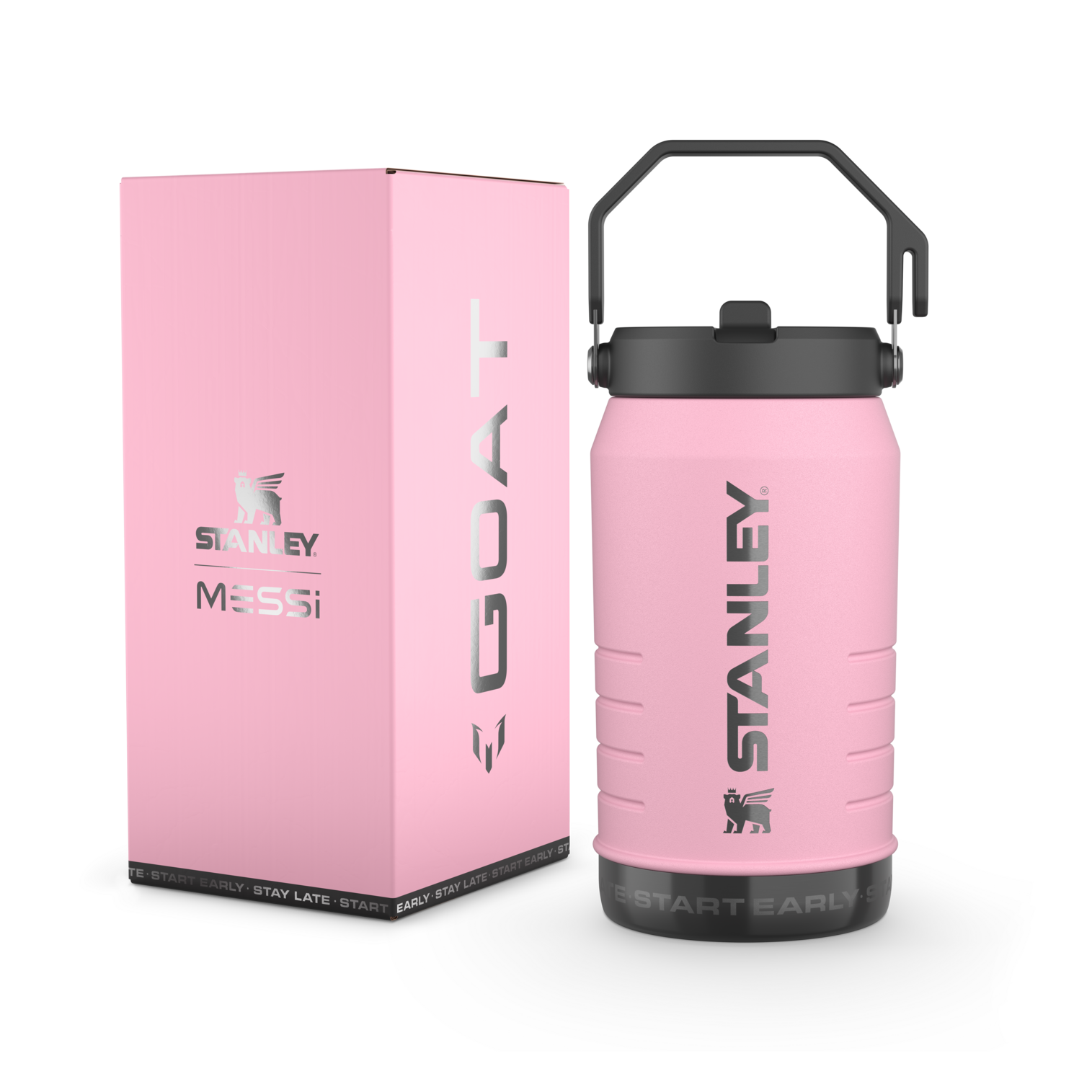 Web_PNG_Square-STANLEY_BOX_COMBO_RGB_FLIP_STRAW_JUG_300DPI.png